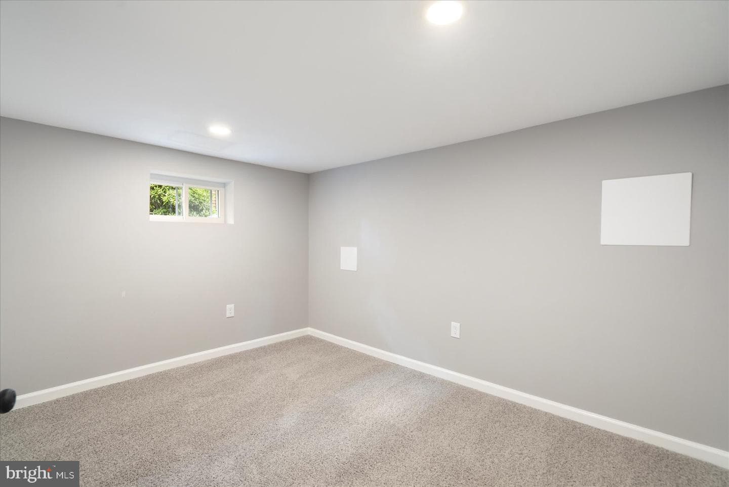 3907 Fleetwood Avenue photo 28