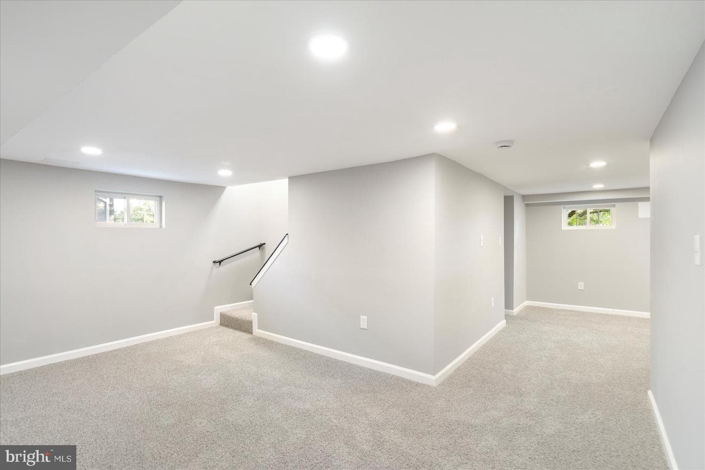 3907 Fleetwood Avenue photo 31