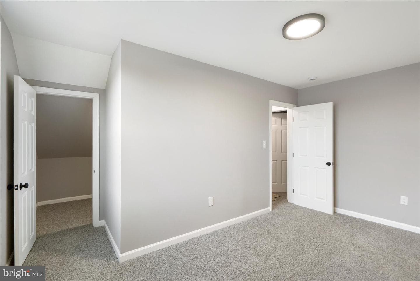 3907 Fleetwood Avenue photo 33