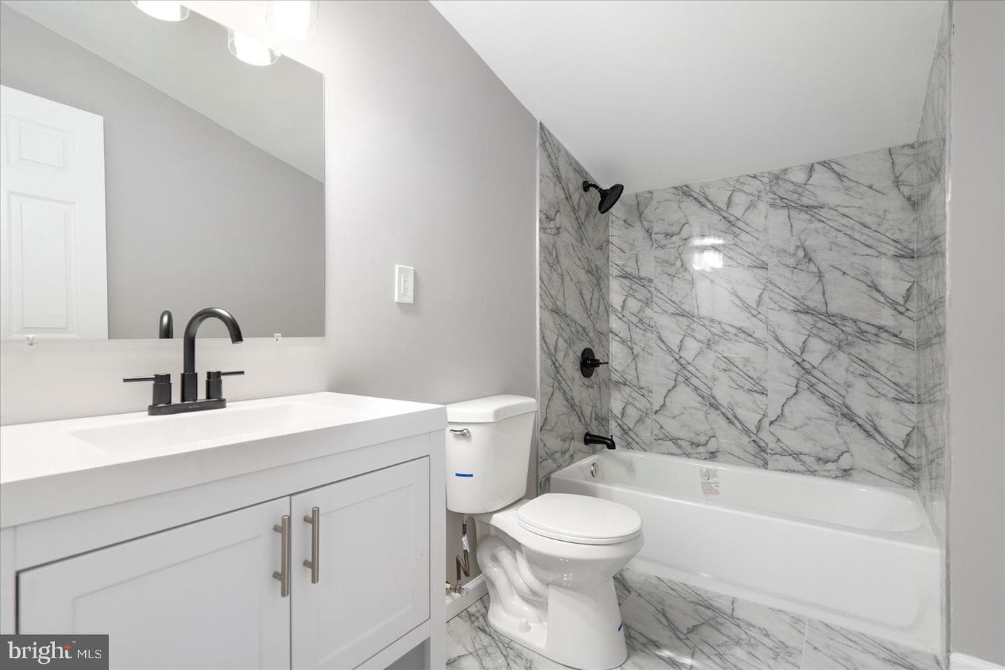3907 Fleetwood Avenue photo 34