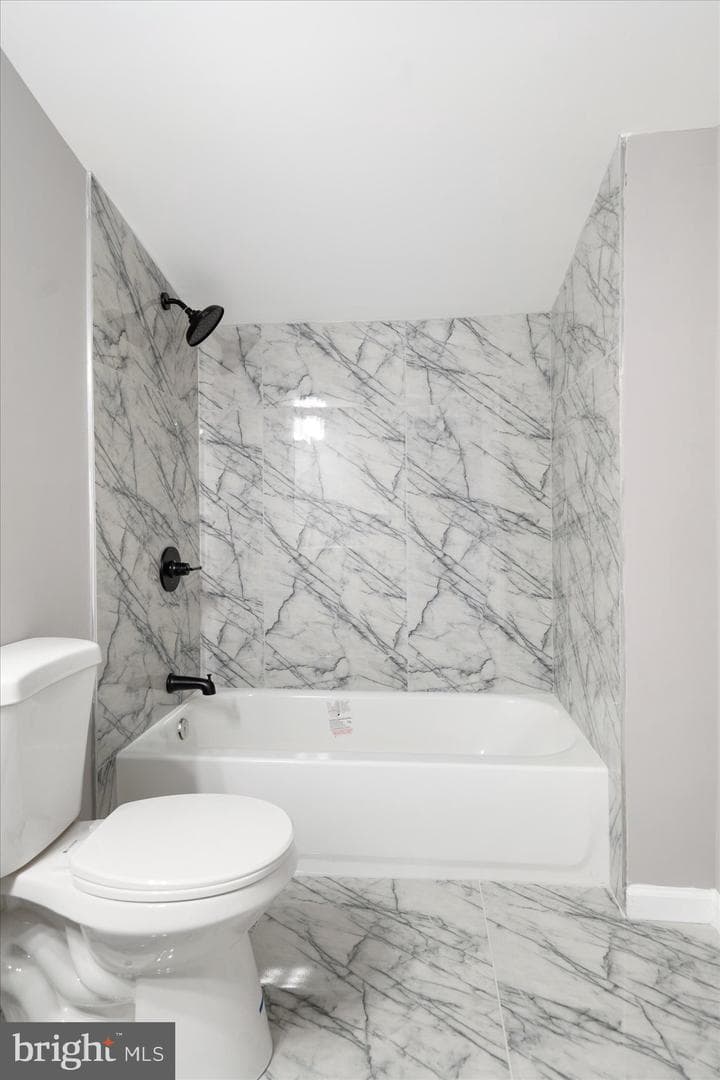 3907 Fleetwood Avenue photo 35