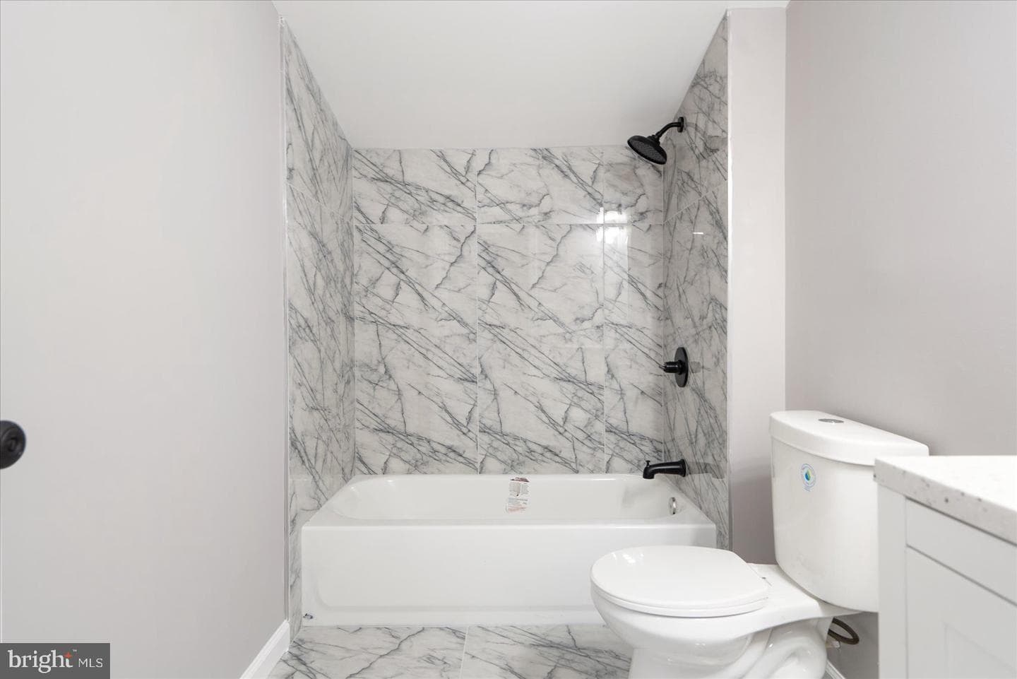 3907 Fleetwood Avenue photo 37