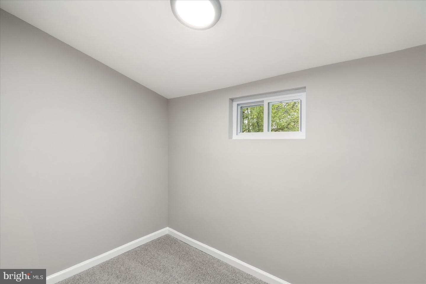3907 Fleetwood Avenue photo 40
