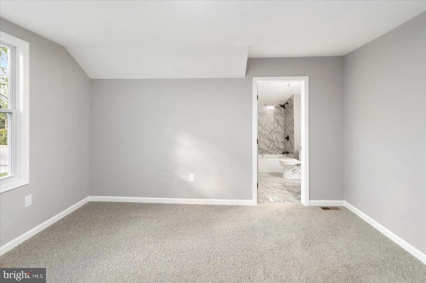 3907 Fleetwood Avenue photo 41