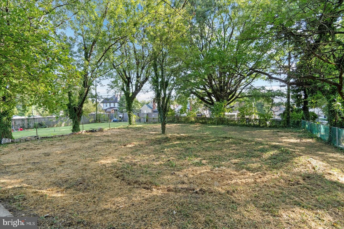 3907 Fleetwood Avenue photo 43