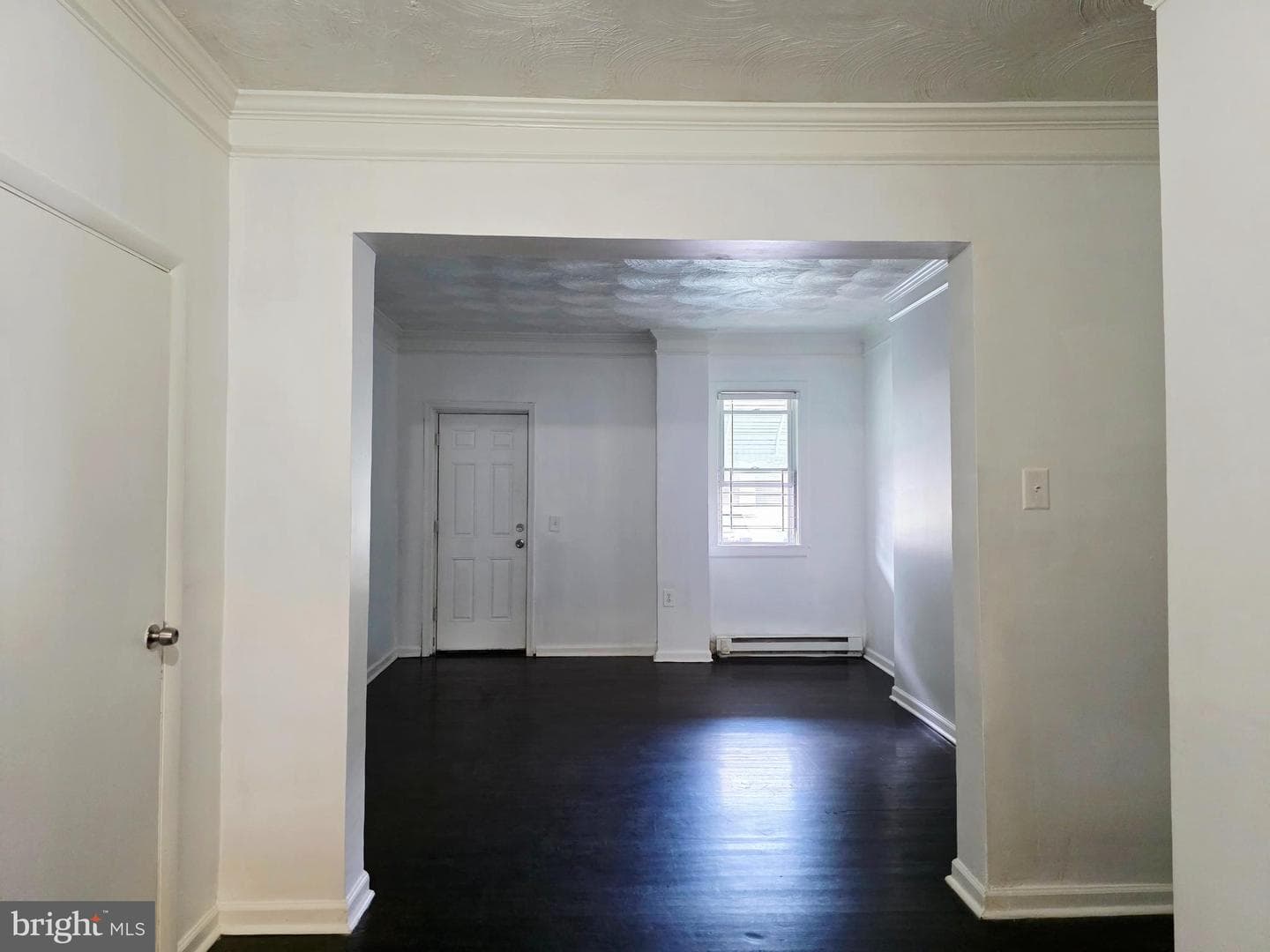 4525 Pennington Avenue, Baltimore City