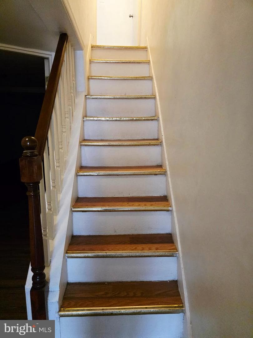 4525 Pennington Avenue photo 20