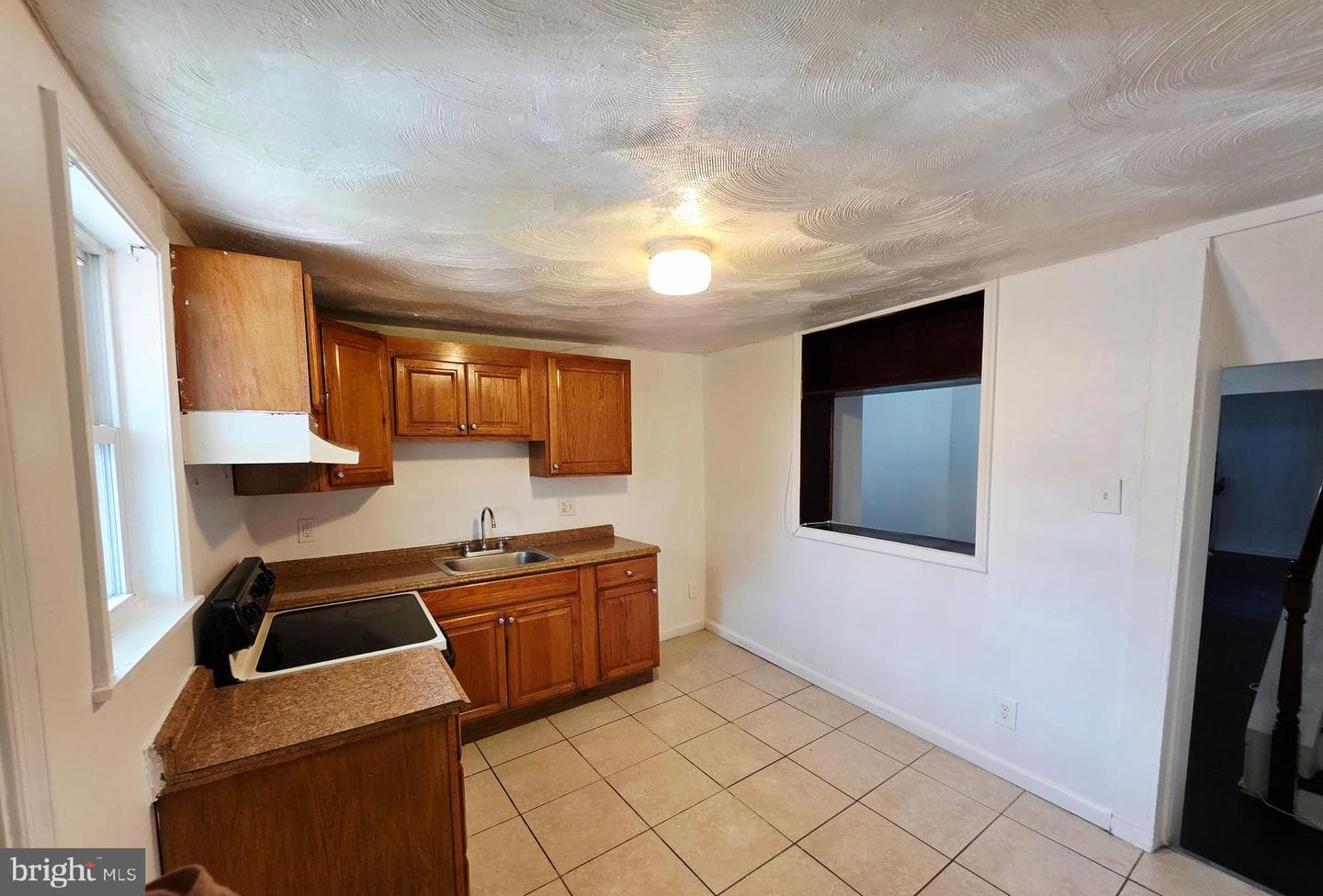 4525 Pennington Avenue photo 6