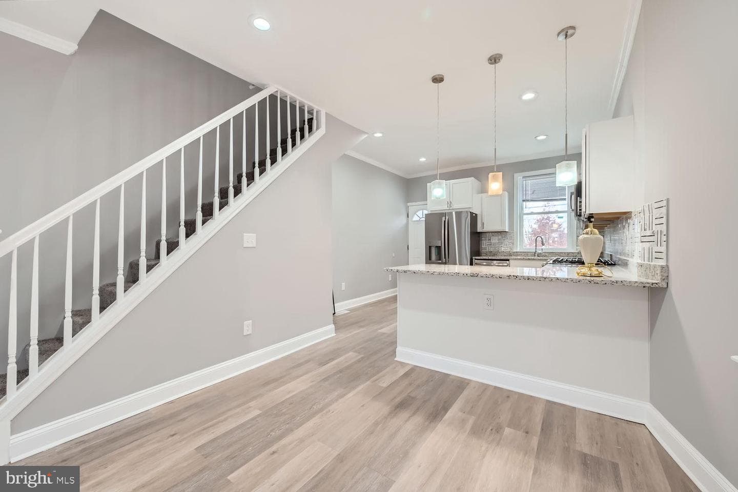1532 N Patterson Park Avenue photo 10