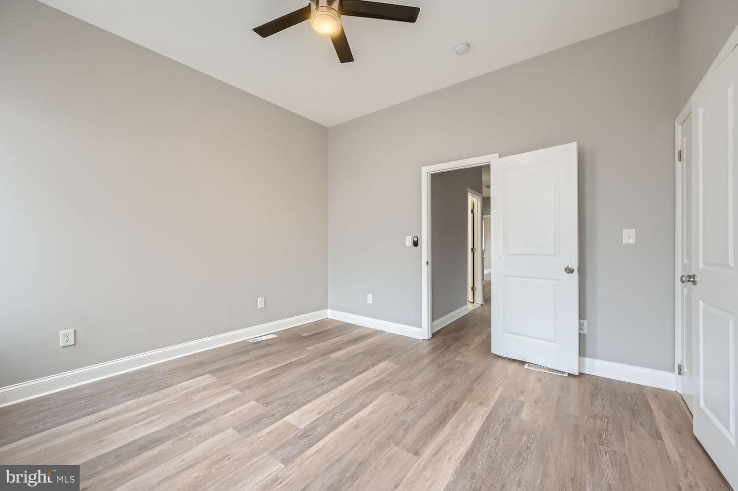 1532 N Patterson Park Avenue photo 20