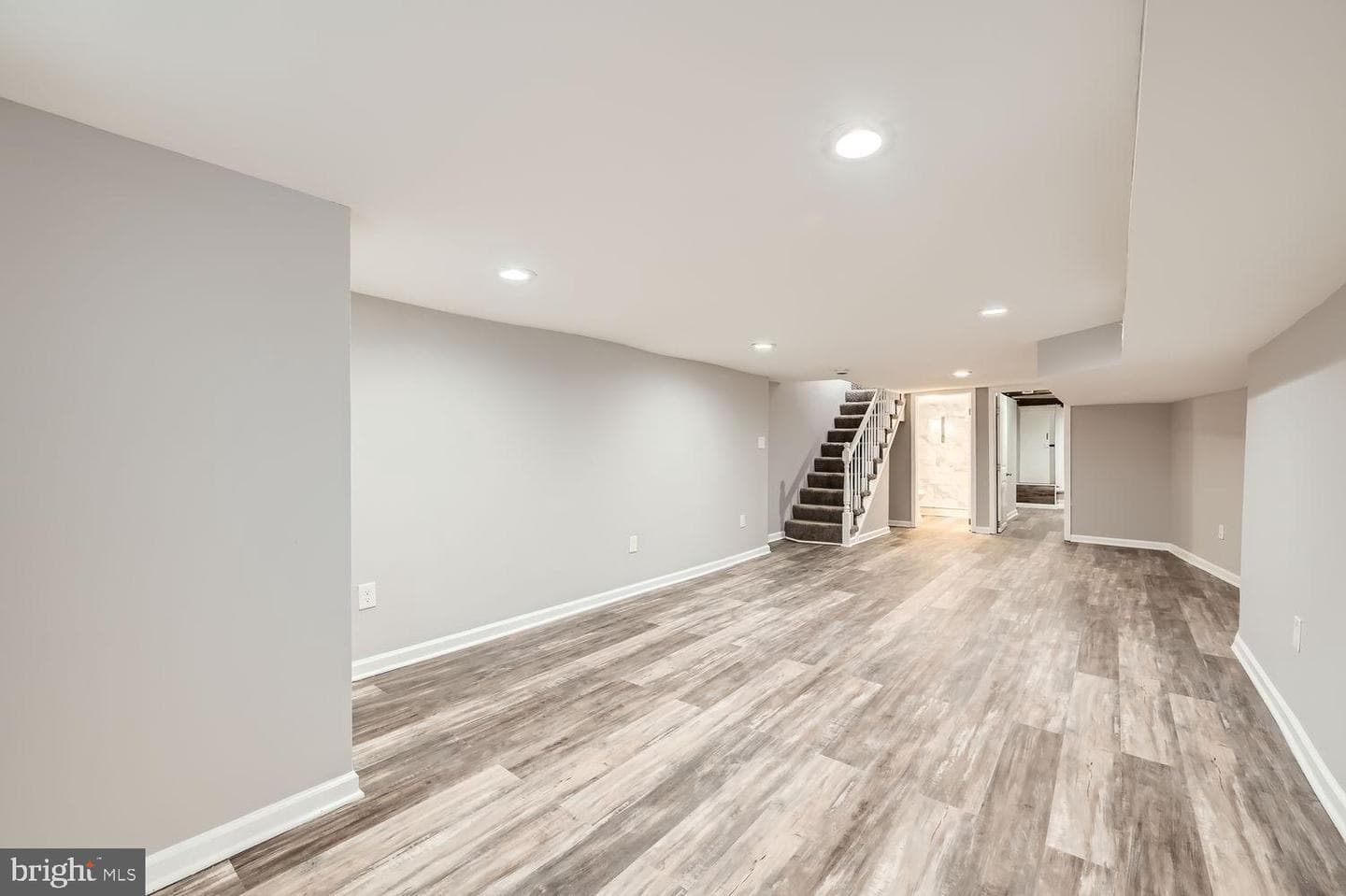 1532 N Patterson Park Avenue photo 22