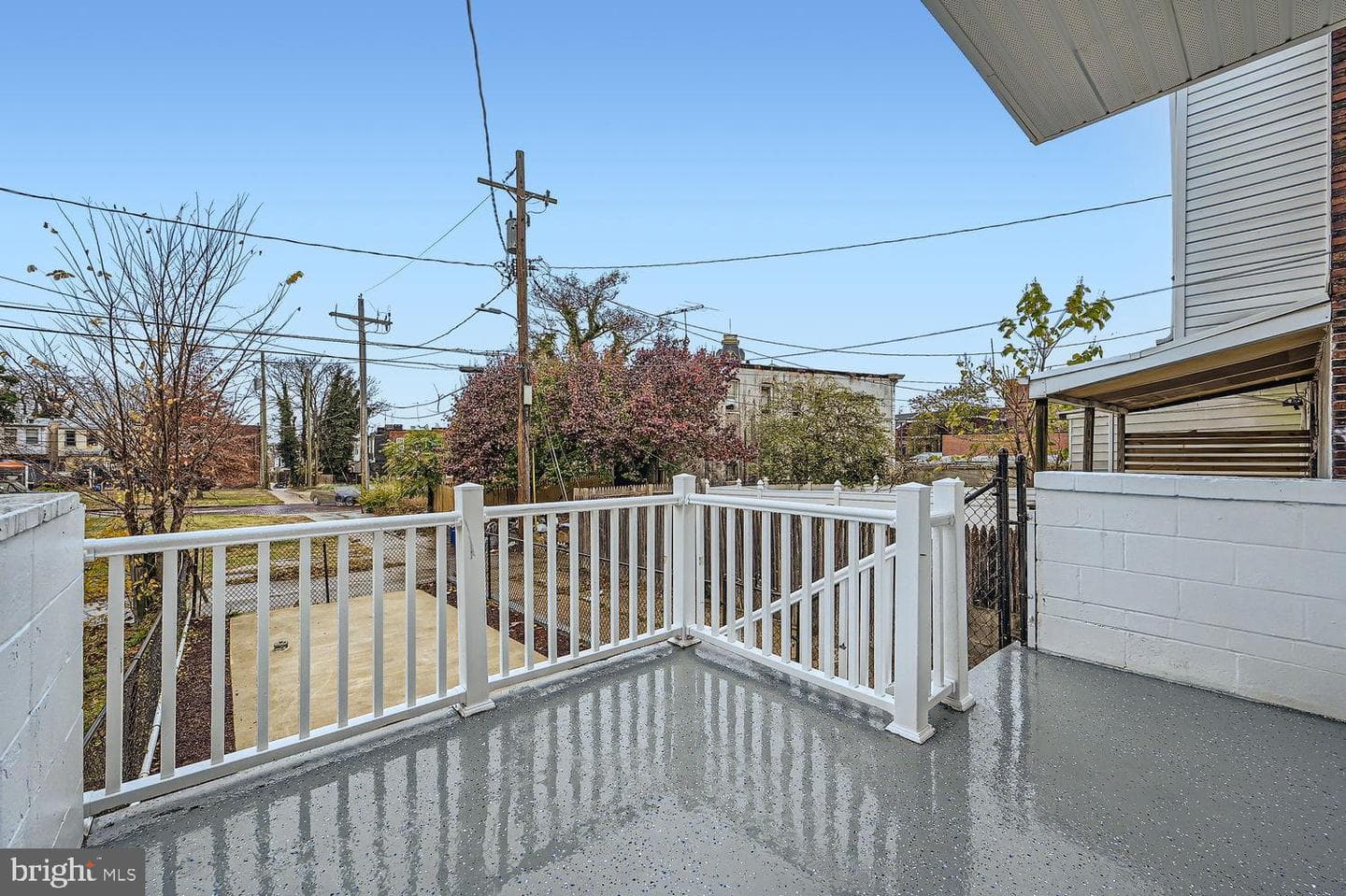 1532 N Patterson Park Avenue photo 26