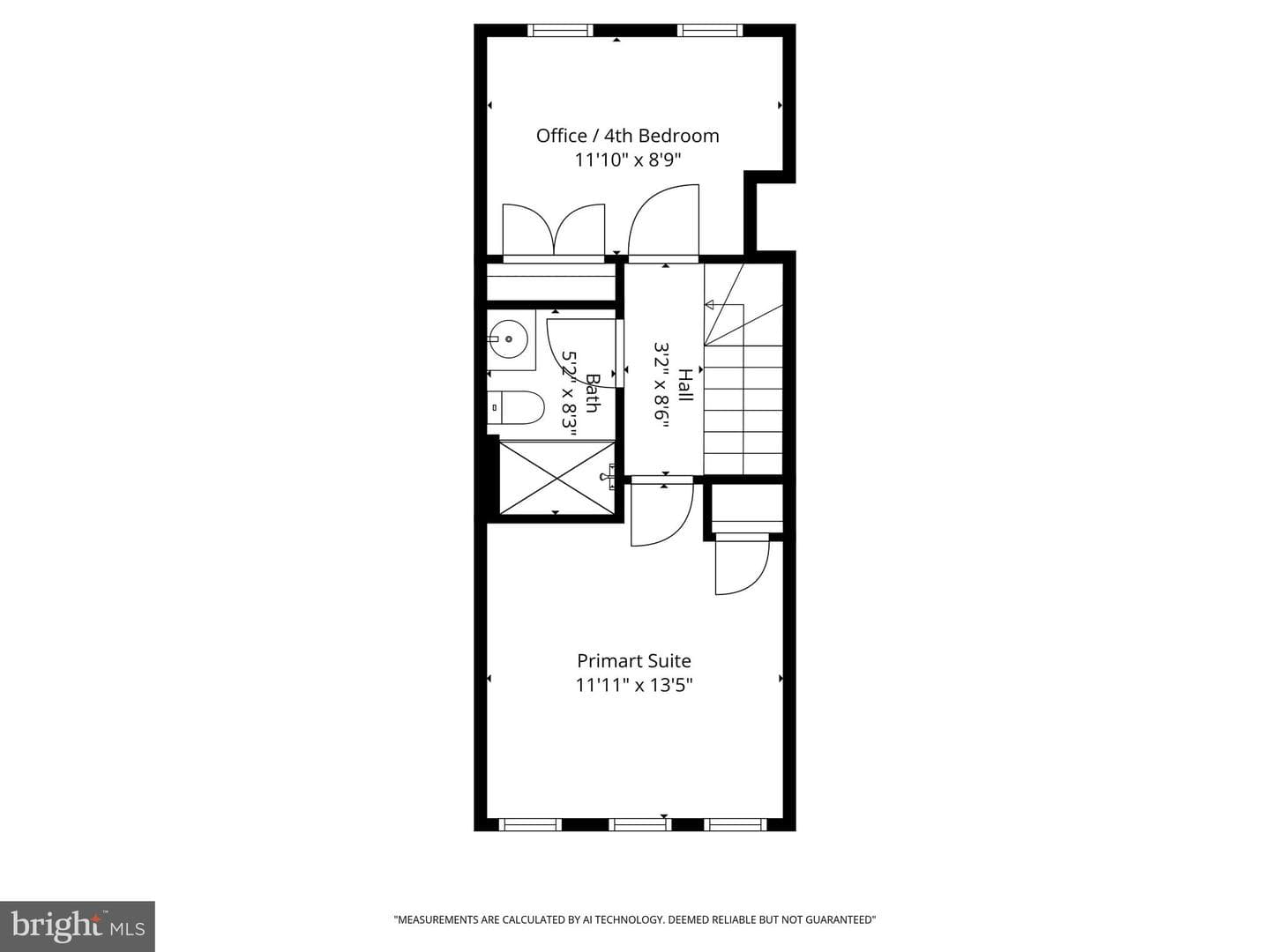 418 E Lanvale Street photo 47