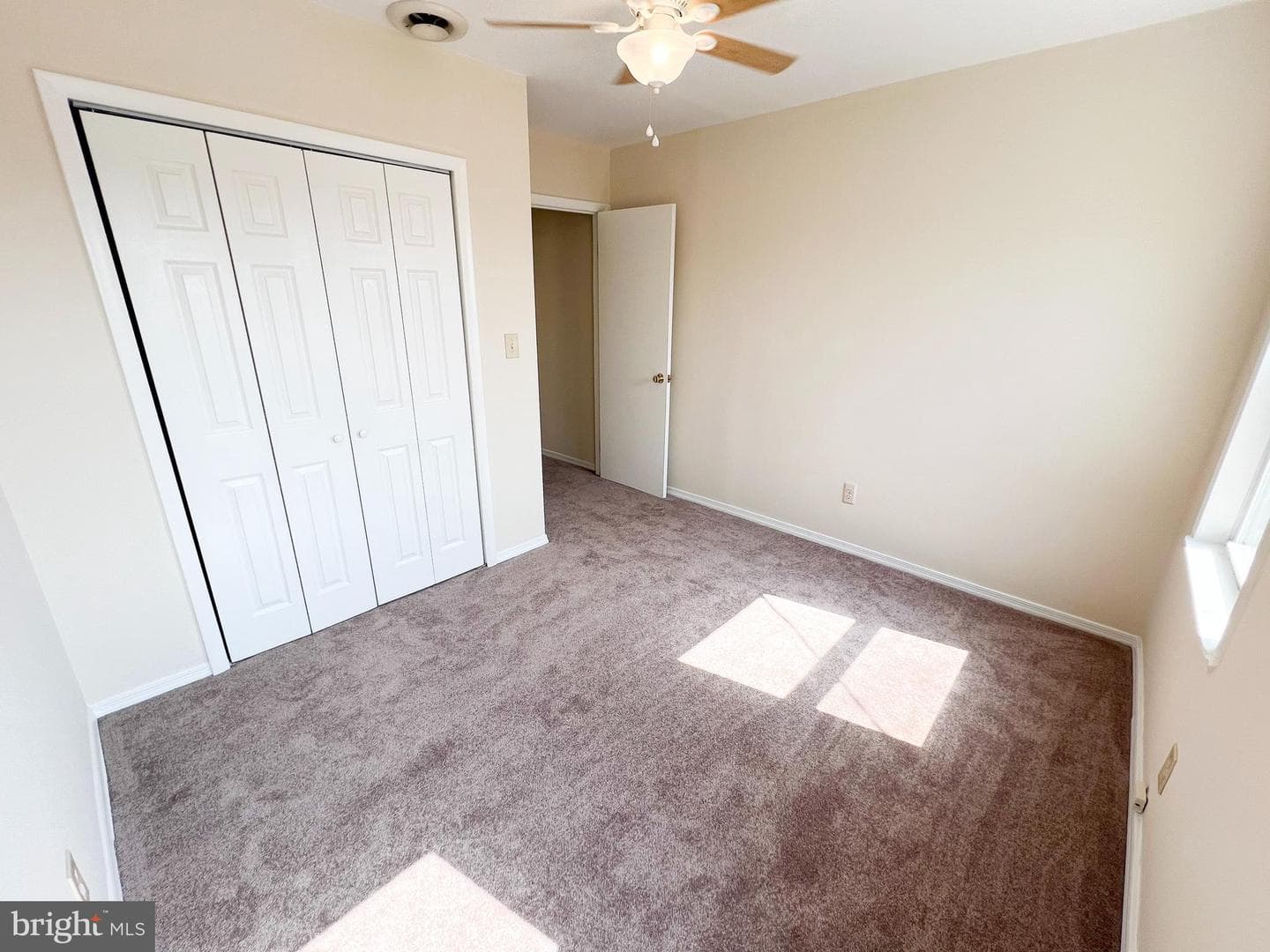 3919 Mount Pleasant Avenue photo 20