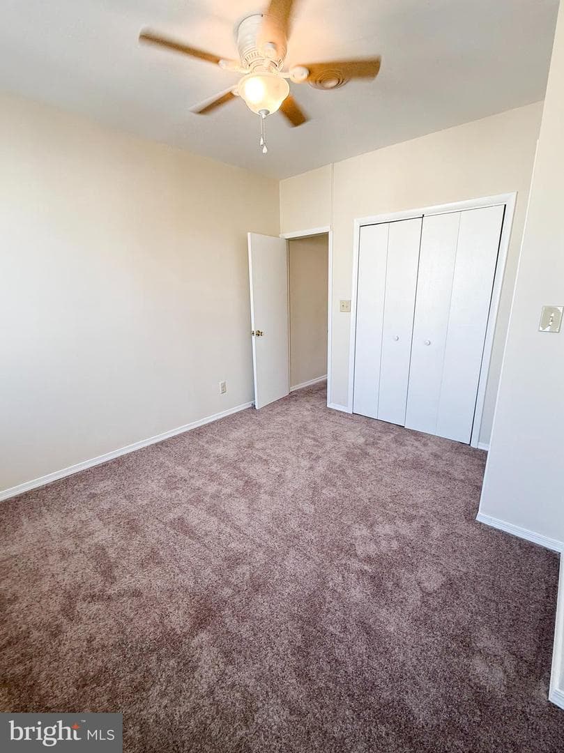 3919 Mount Pleasant Avenue photo 21