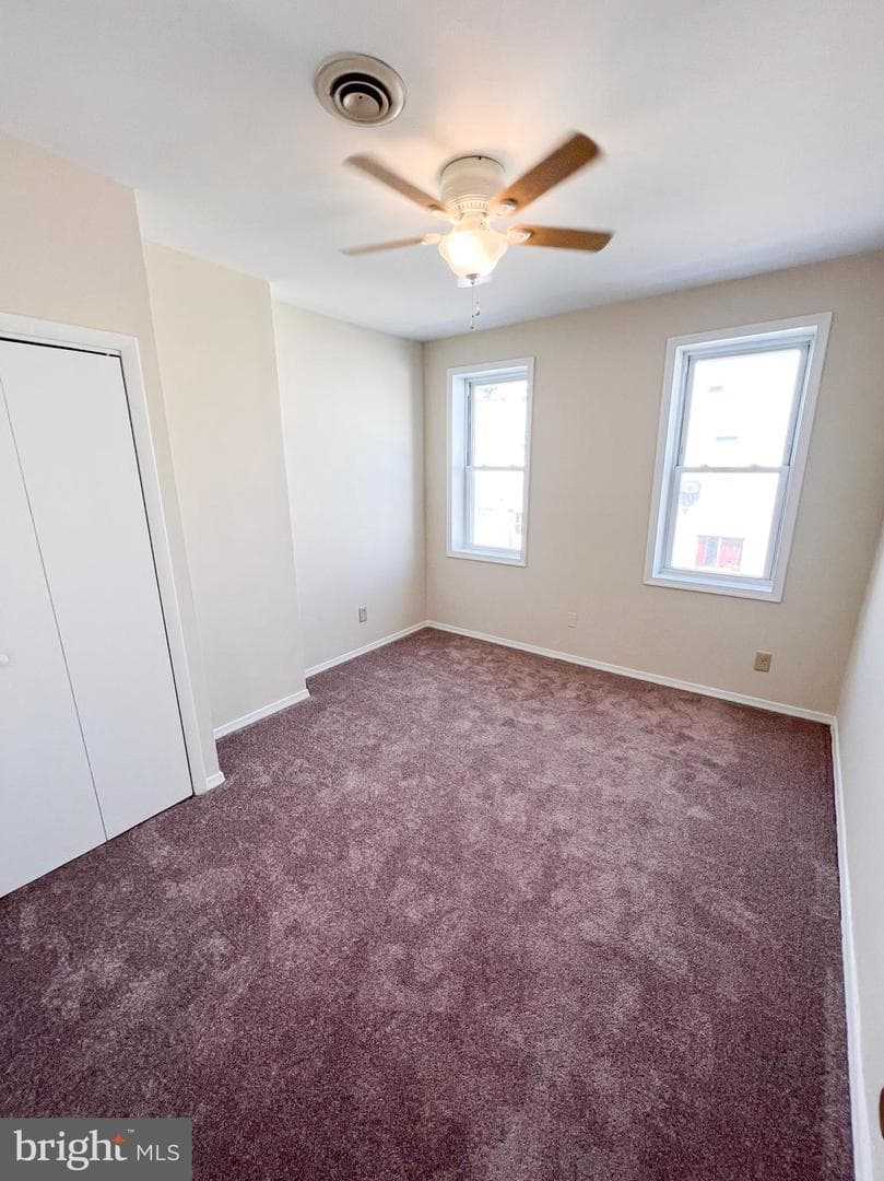 3919 Mount Pleasant Avenue photo 22