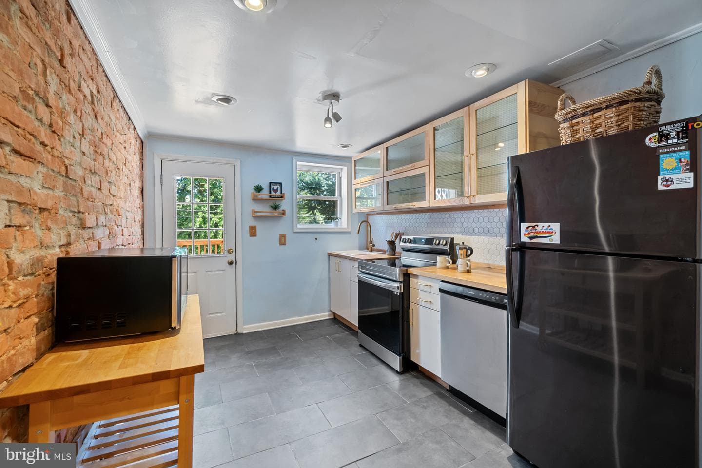 2947 Keswick Road photo 10
