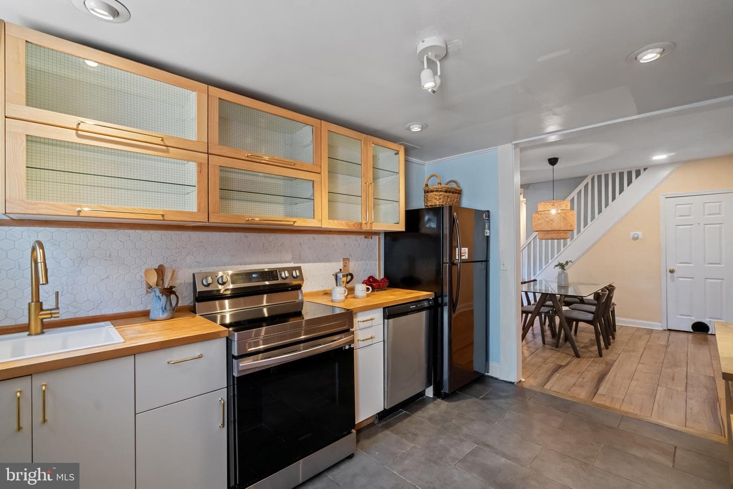 2947 Keswick Road photo 11