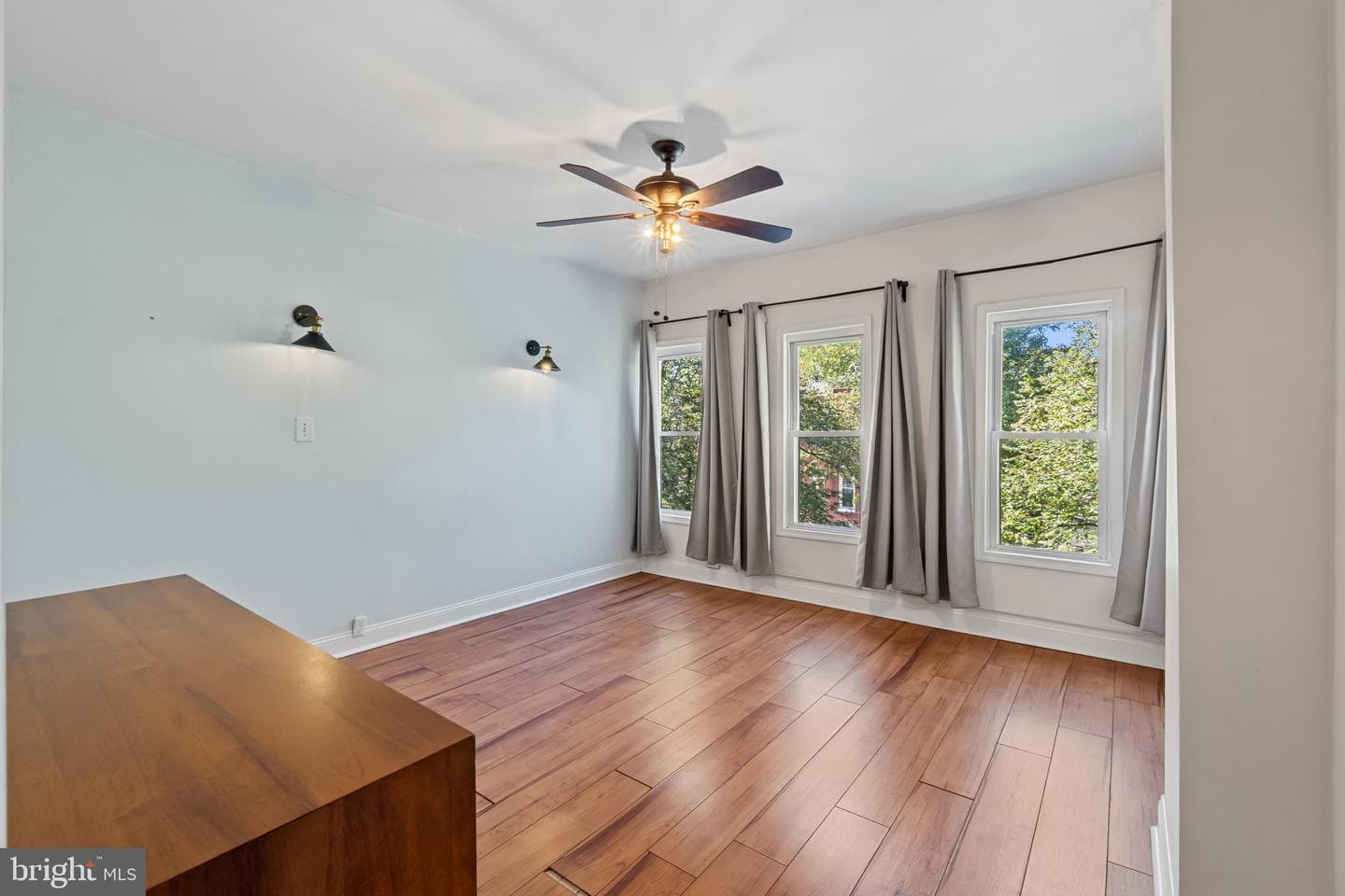 2947 Keswick Road photo 13