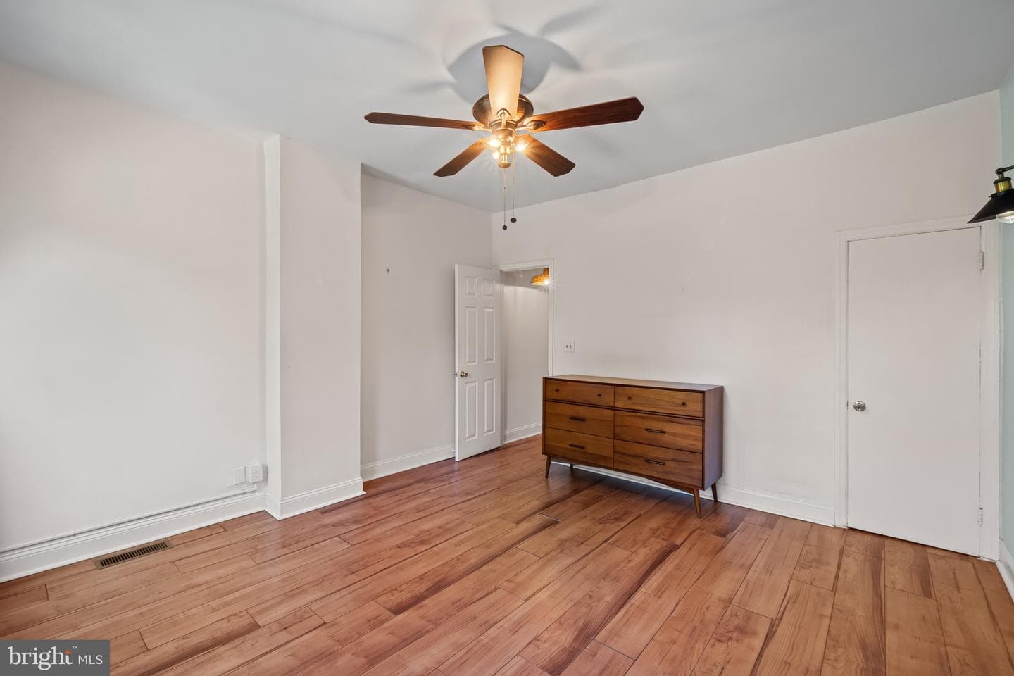 2947 Keswick Road photo 14