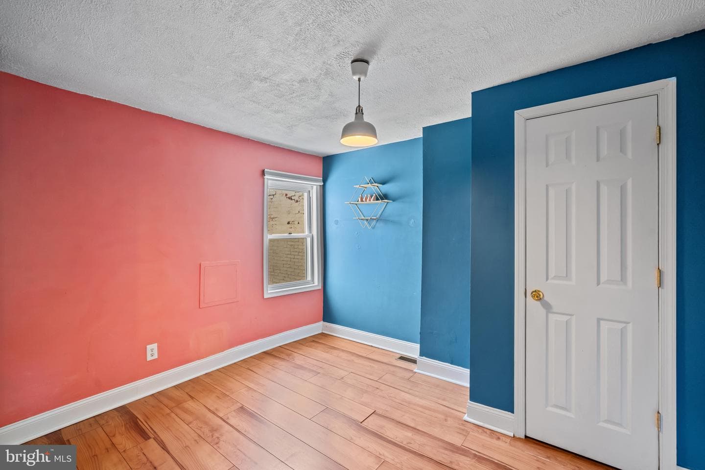 2947 Keswick Road photo 15