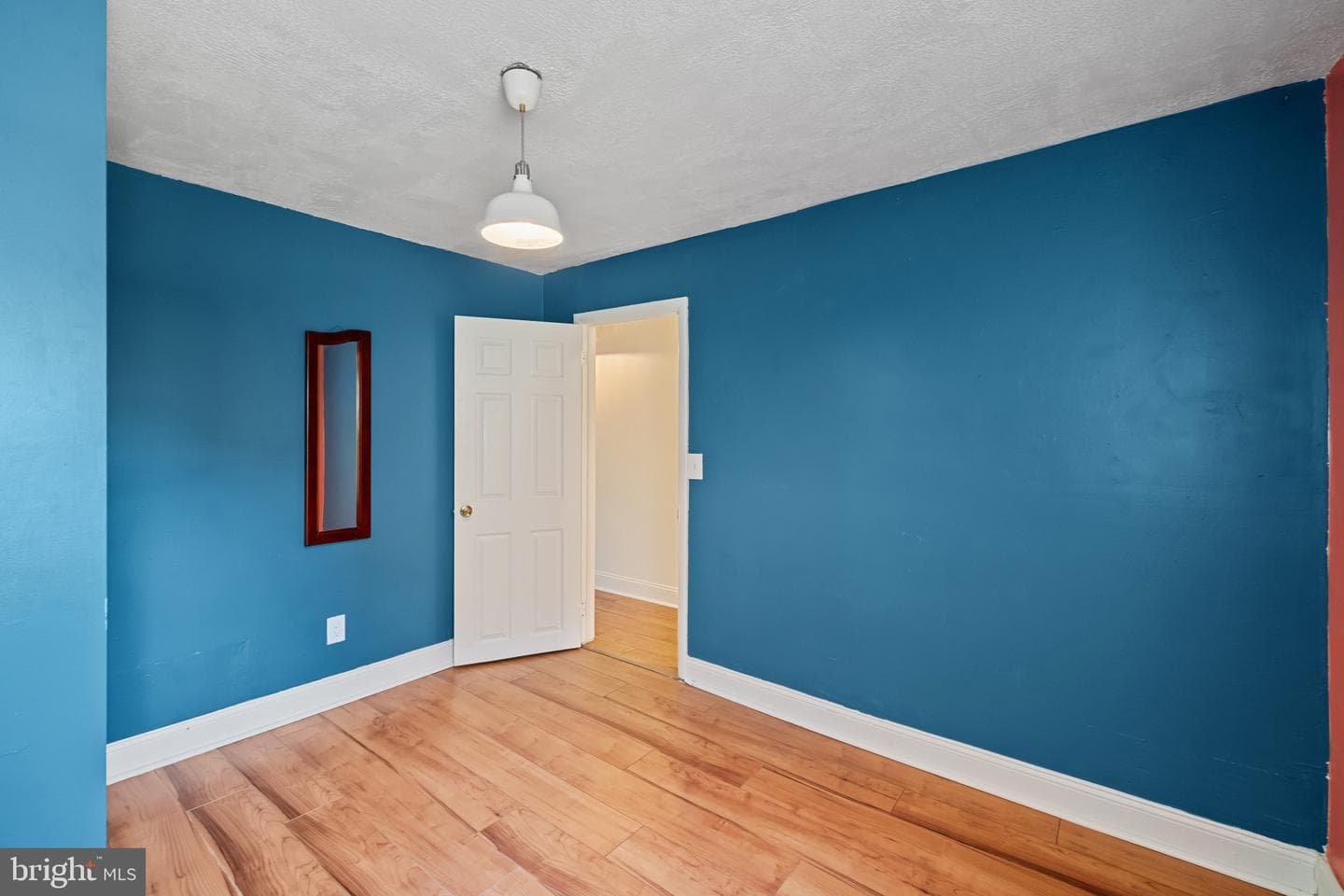 2947 Keswick Road photo 16