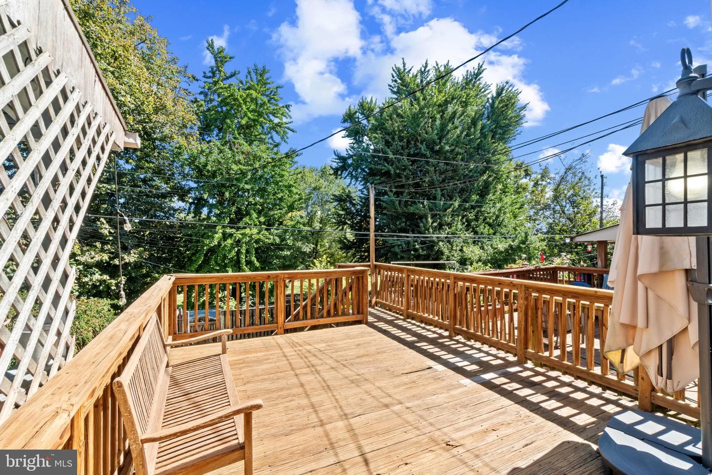 2947 Keswick Road photo 19