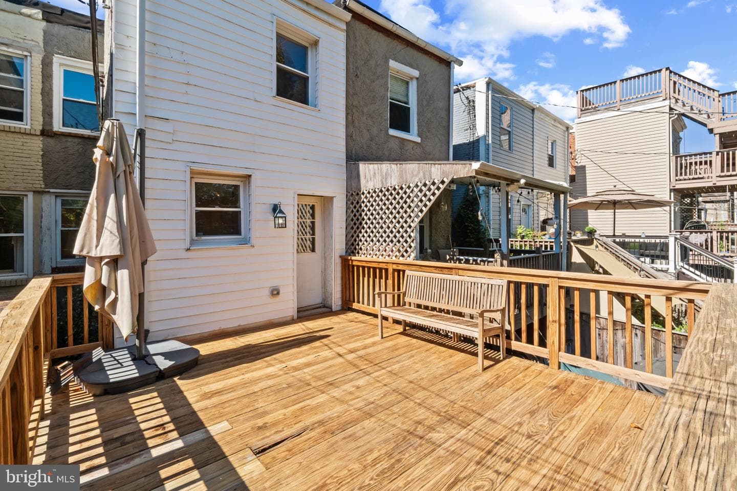 2947 Keswick Road photo 20