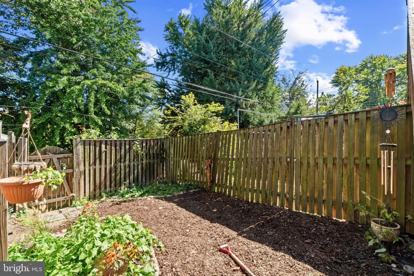 2947 Keswick Road photo 21