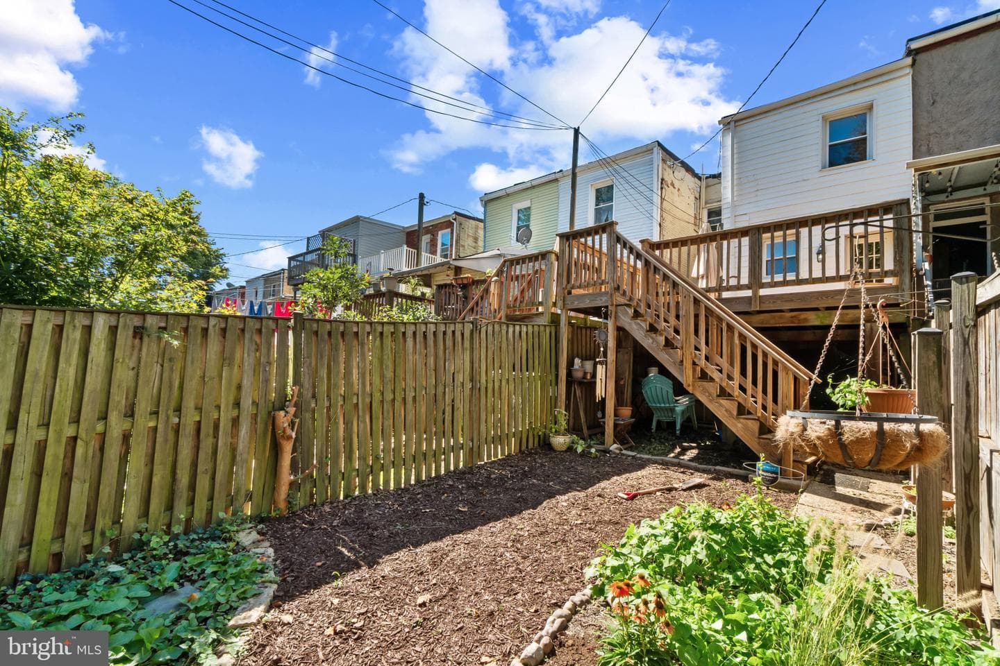 2947 Keswick Road photo 23