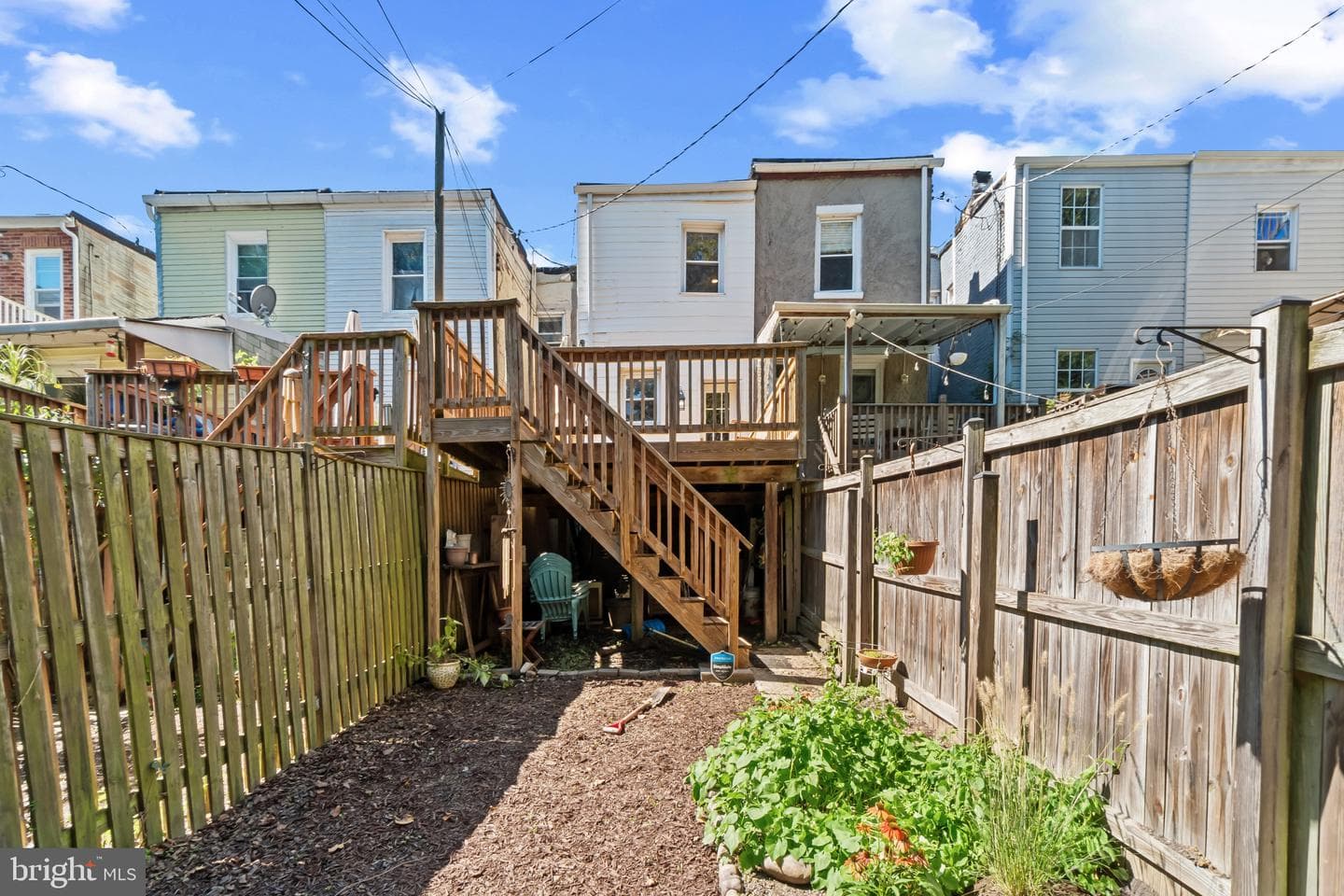 2947 Keswick Road photo 24