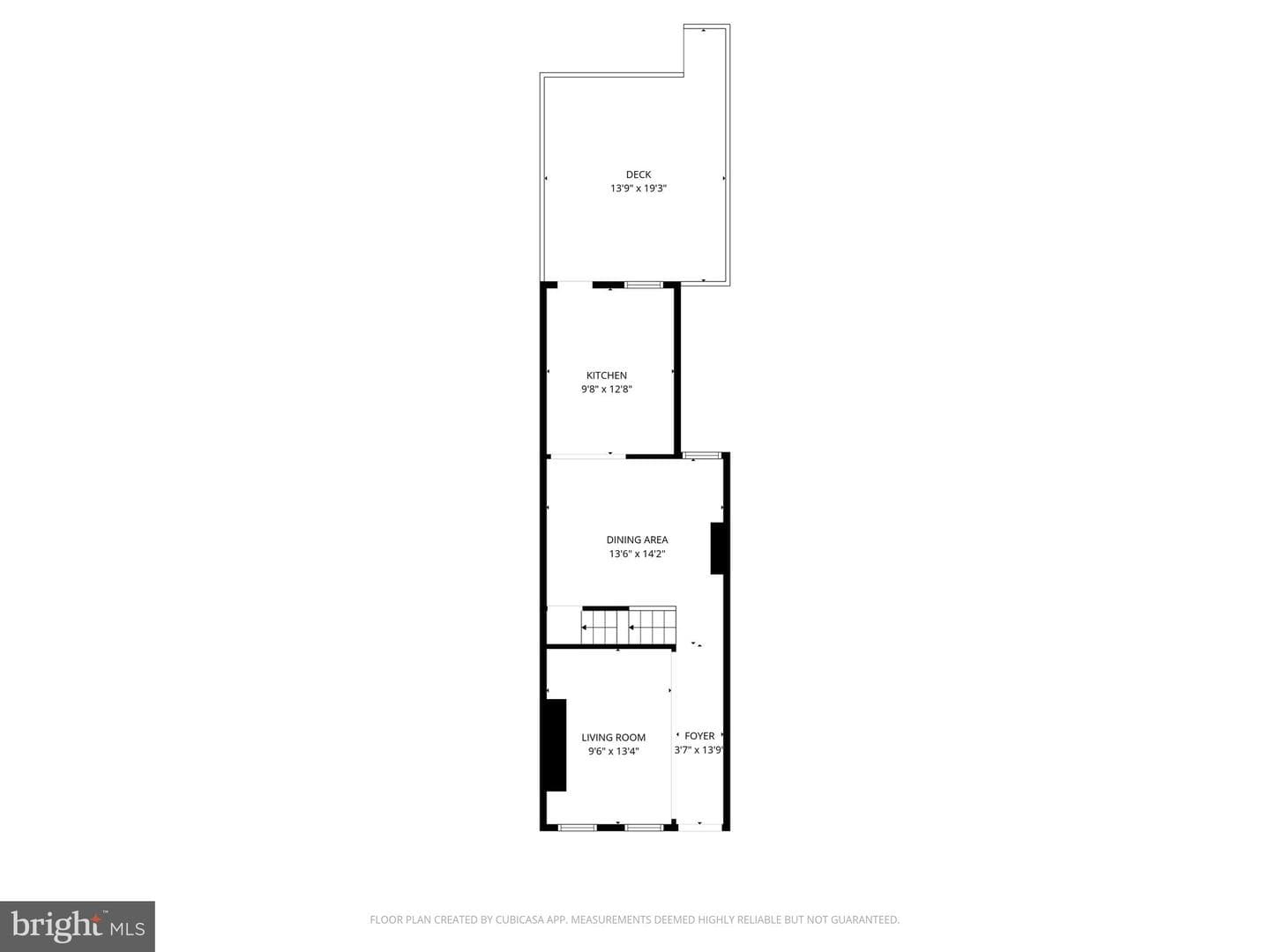 2947 Keswick Road photo 27