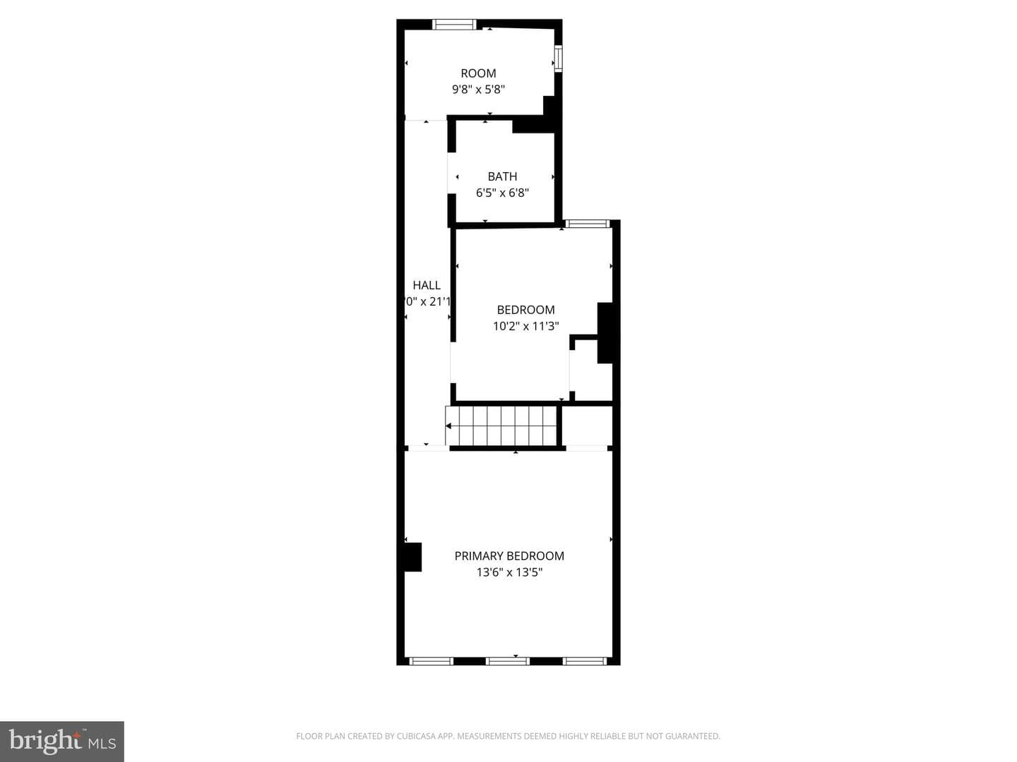 2947 Keswick Road photo 28