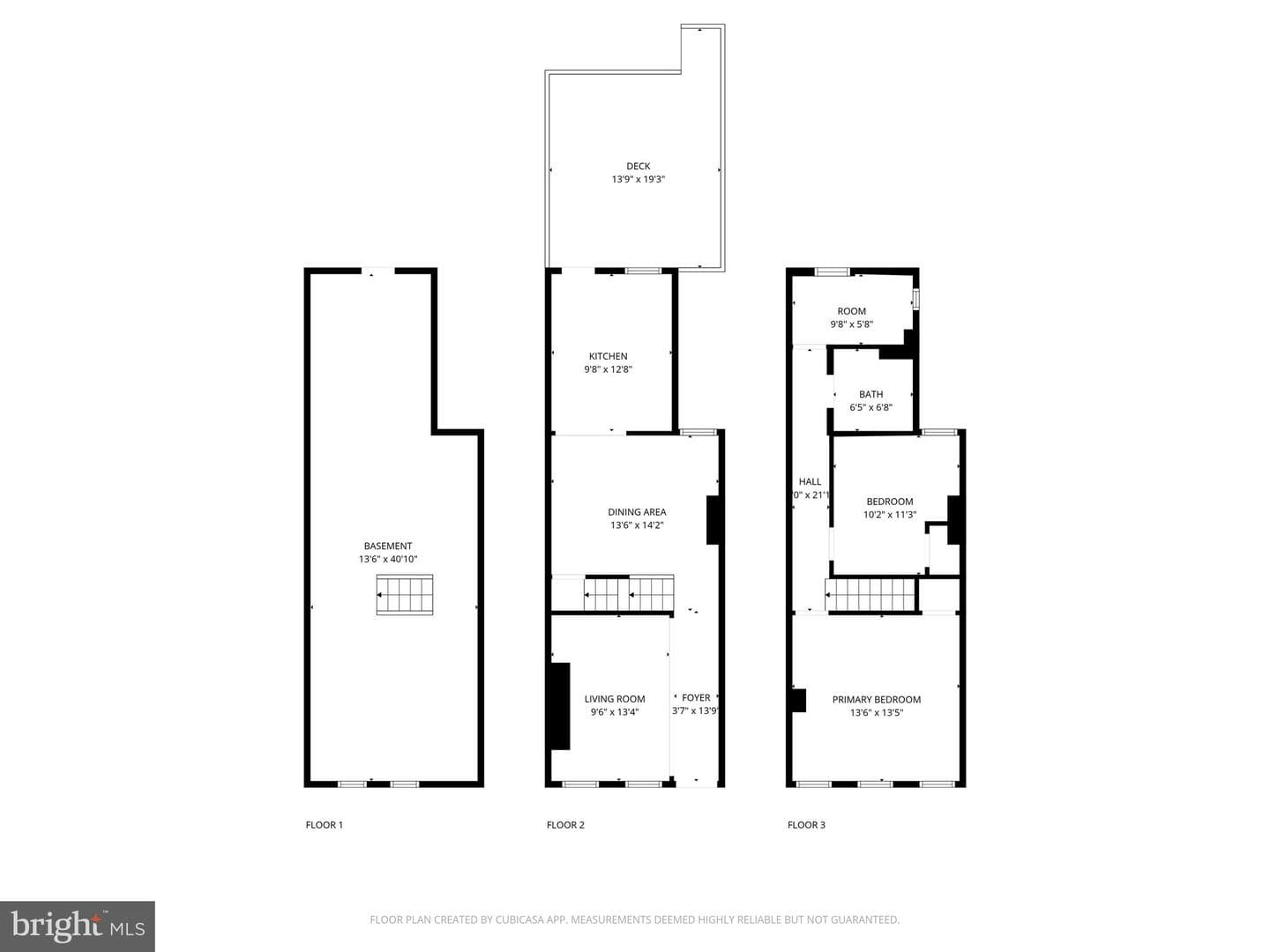 2947 Keswick Road photo 29