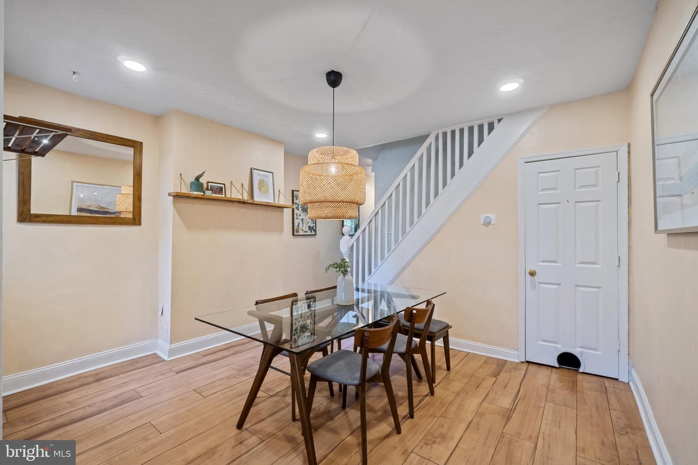 2947 Keswick Road photo 7