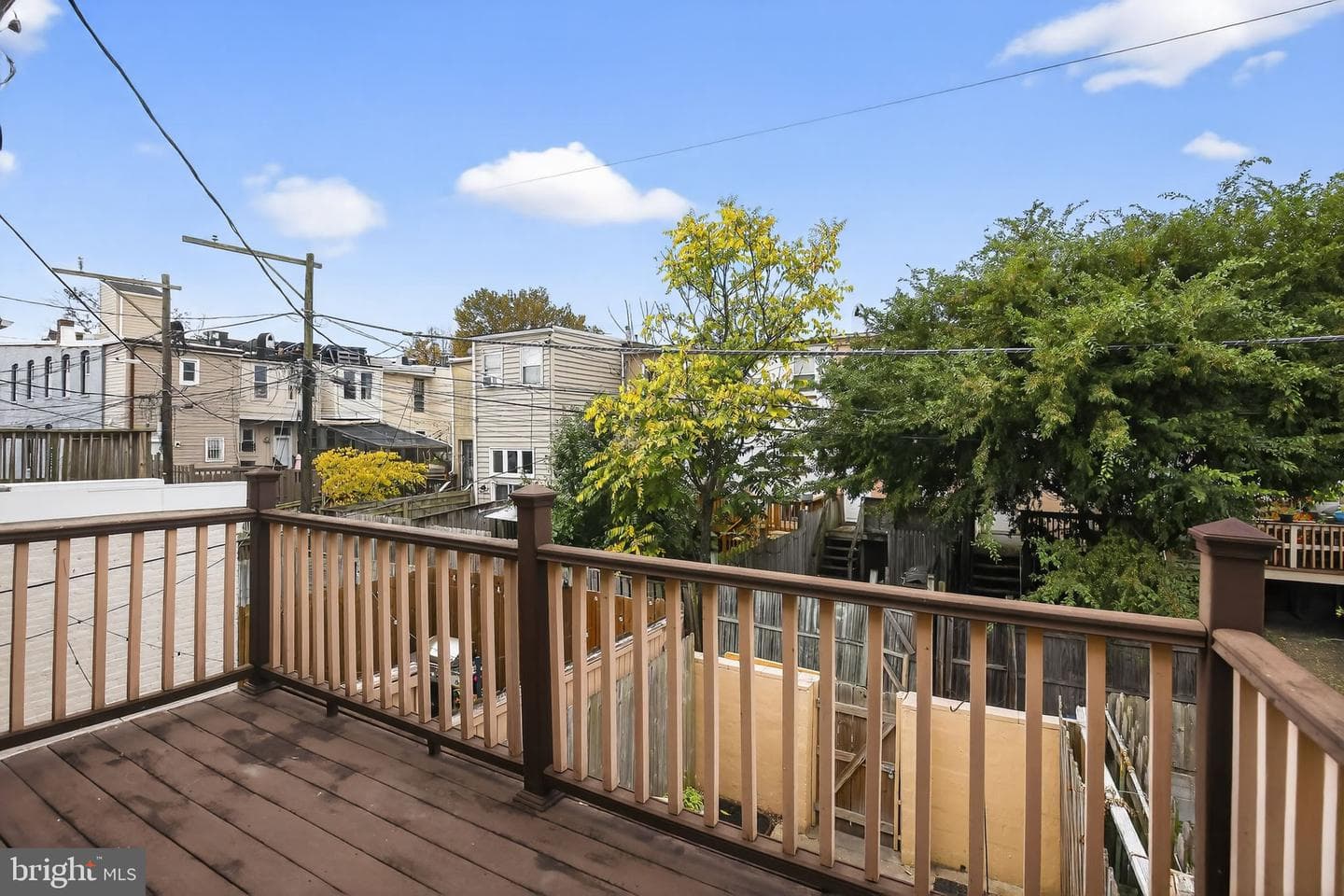 120 N Luzerne Avenue photo 10
