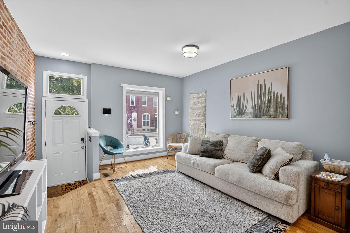 120 N Luzerne Avenue photo 5