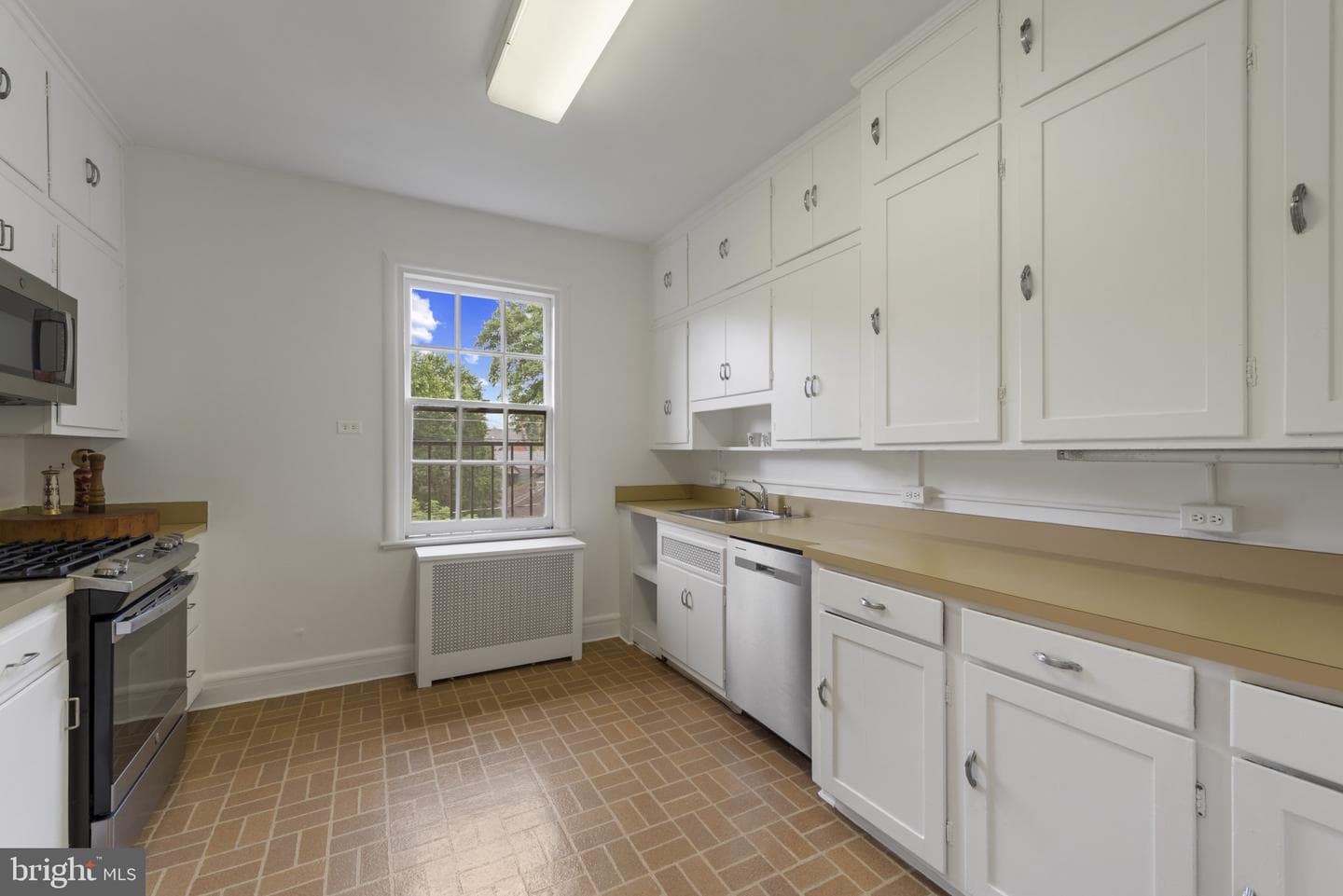 6 Upland Road #f5 photo 10