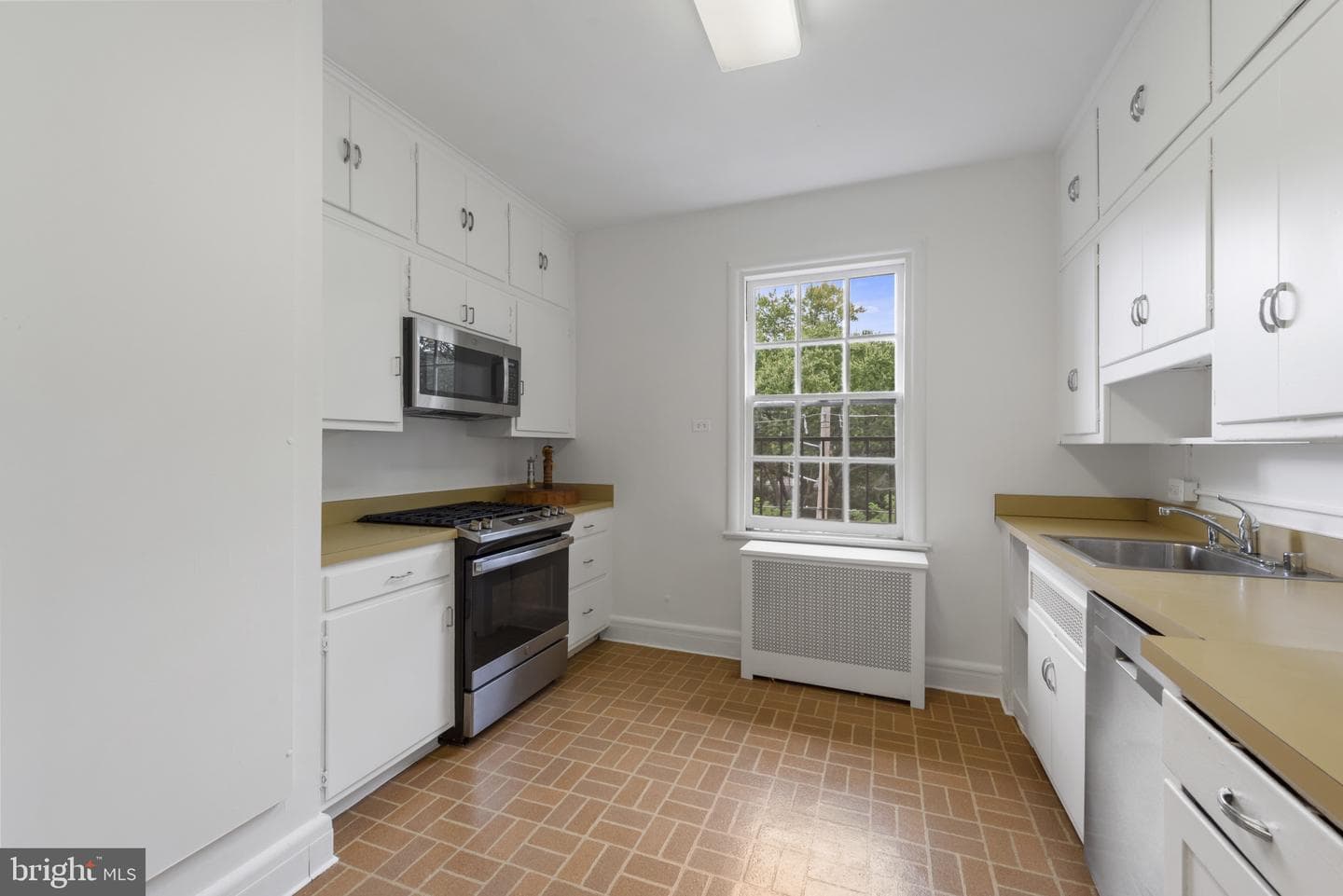 6 Upland Road #f5 photo 11