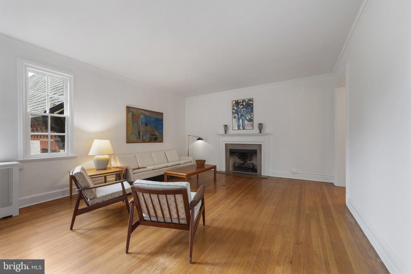 6 Upland Road #f5 photo 16