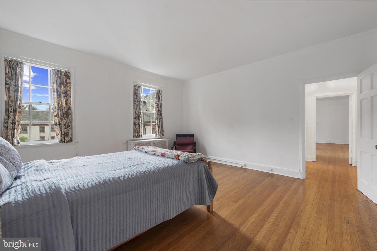 6 Upland Road #f5 photo 20