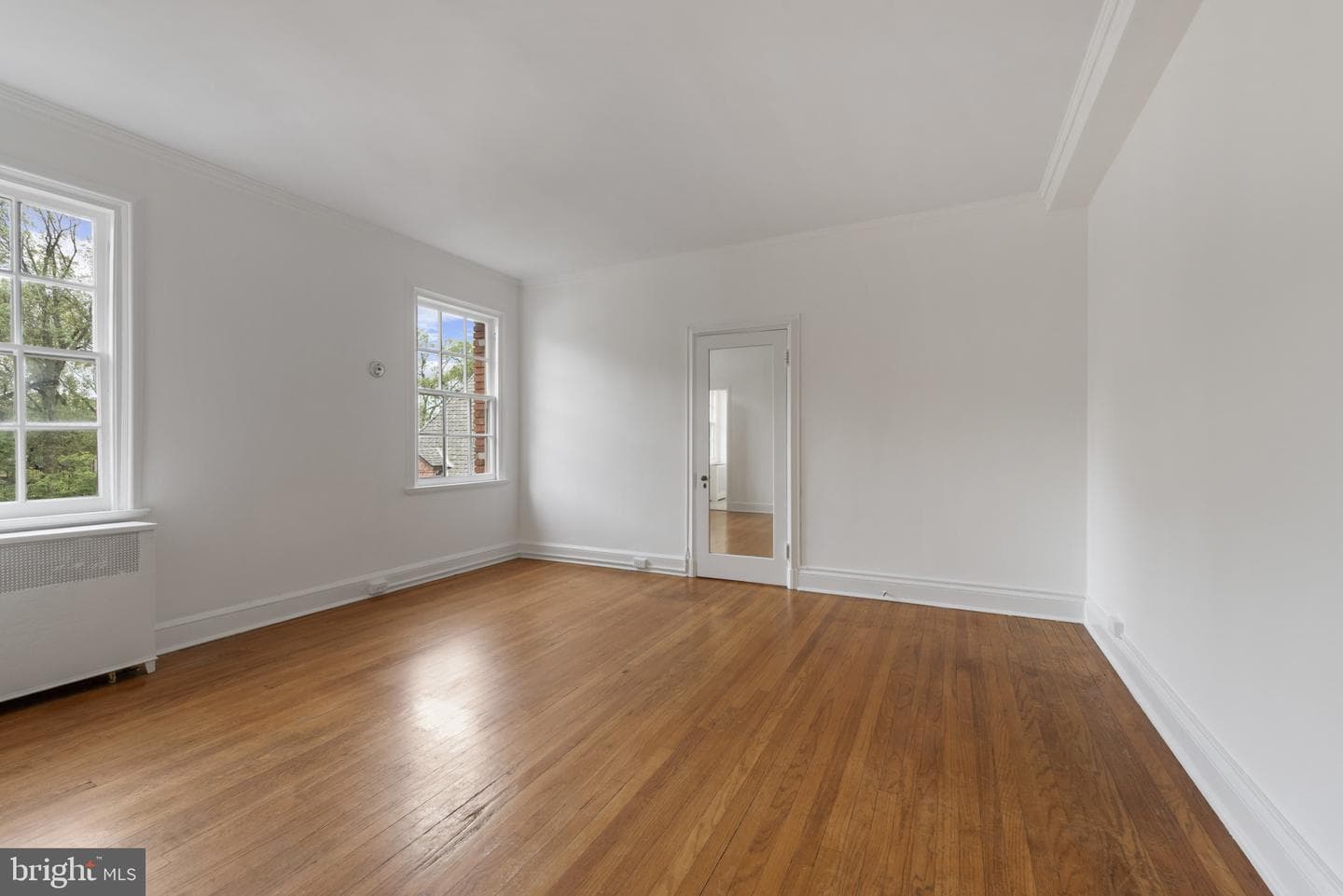 6 Upland Road #f5 photo 24