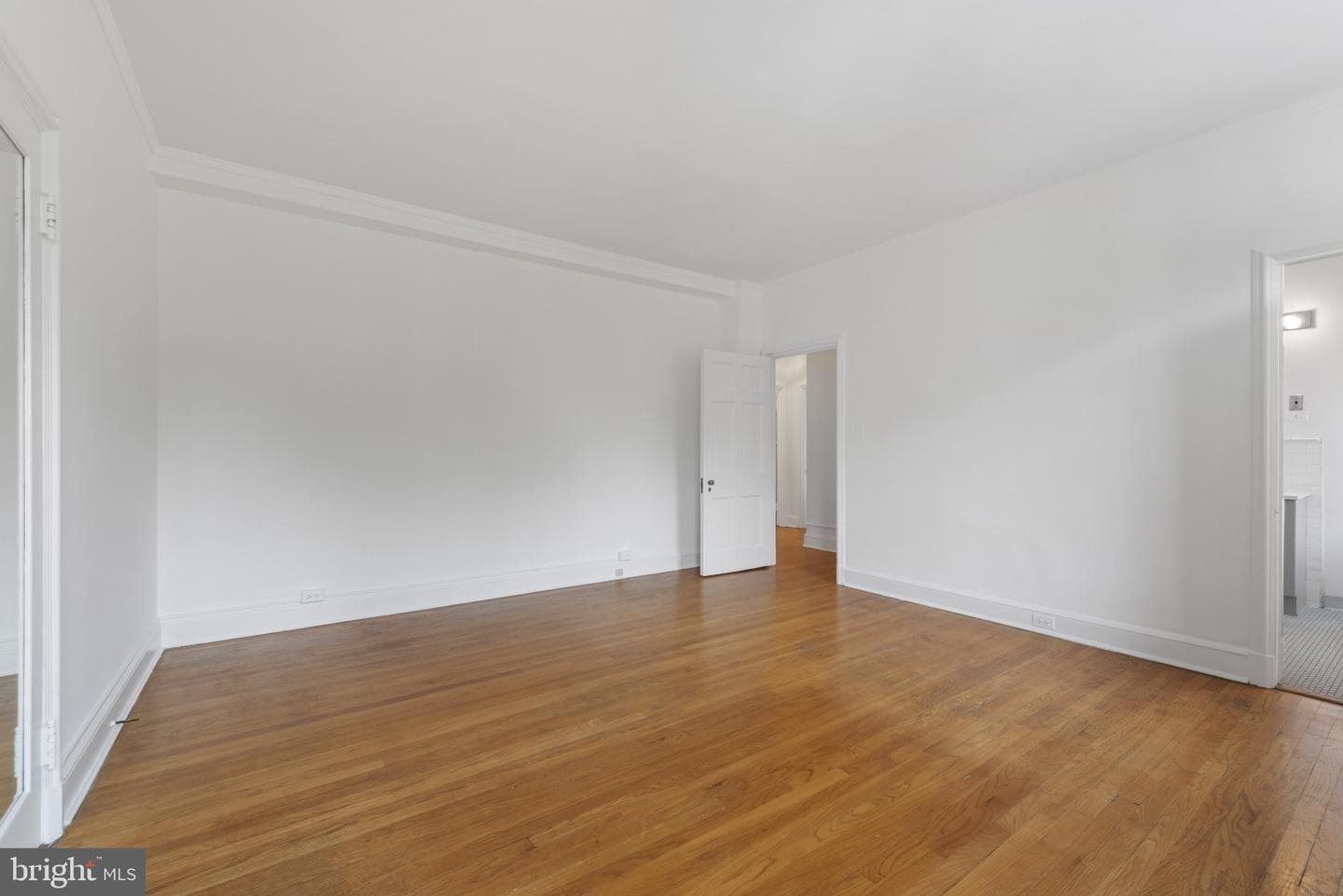 6 Upland Road #f5 photo 26