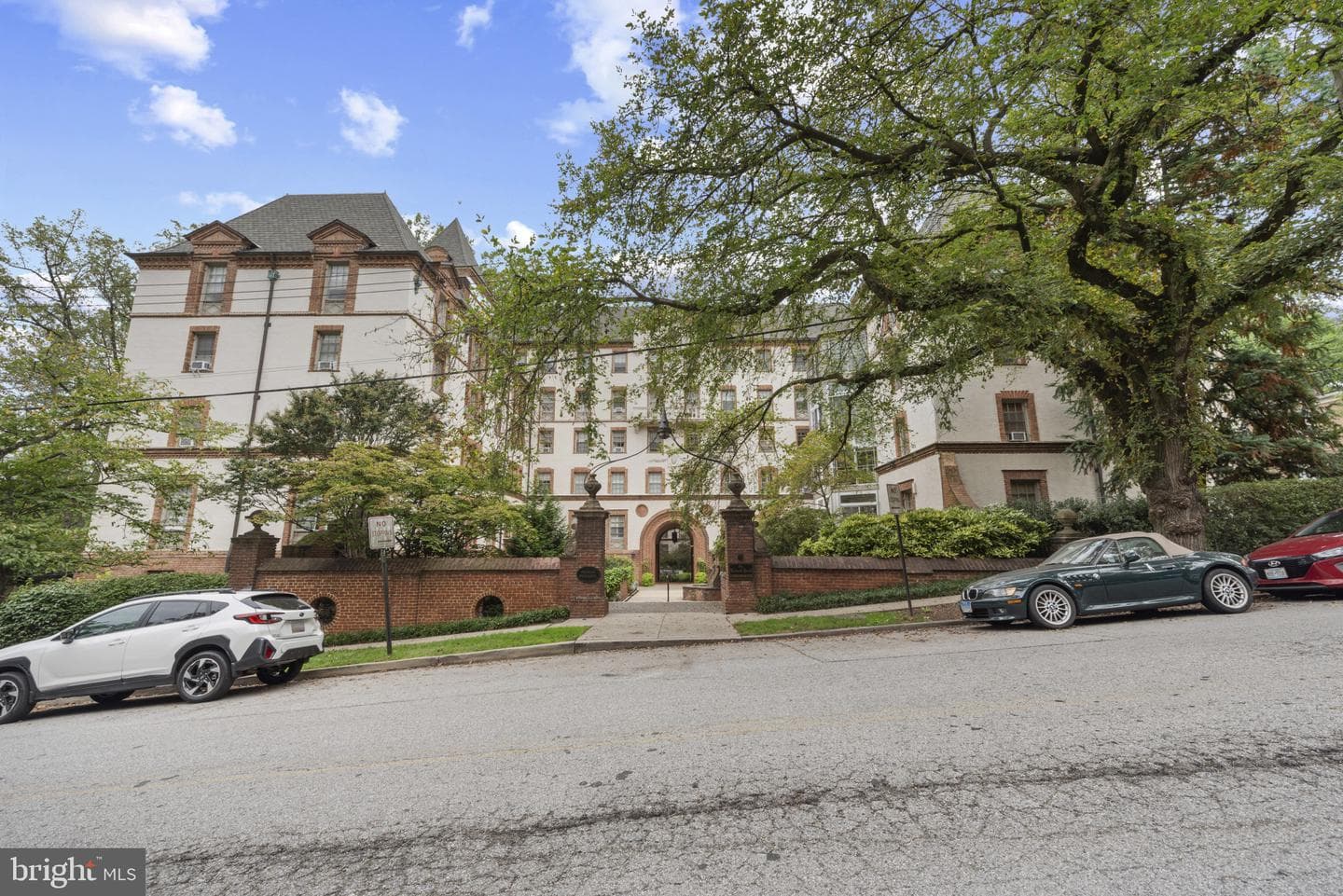 6 Upland Road #f5 photo 31