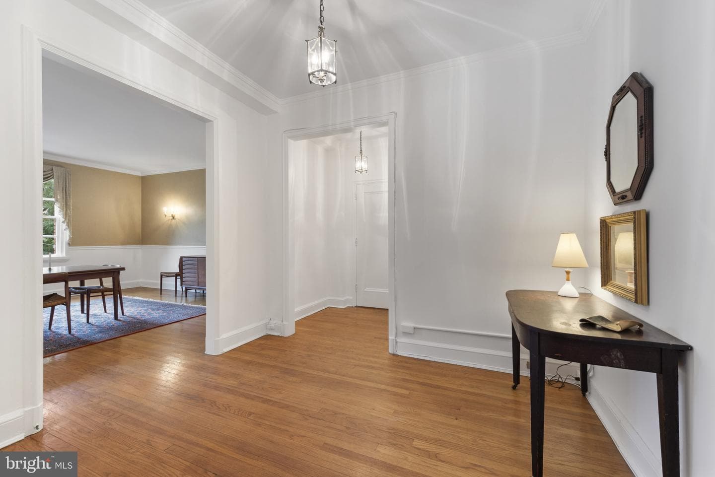 6 Upland Road #f5 photo 5