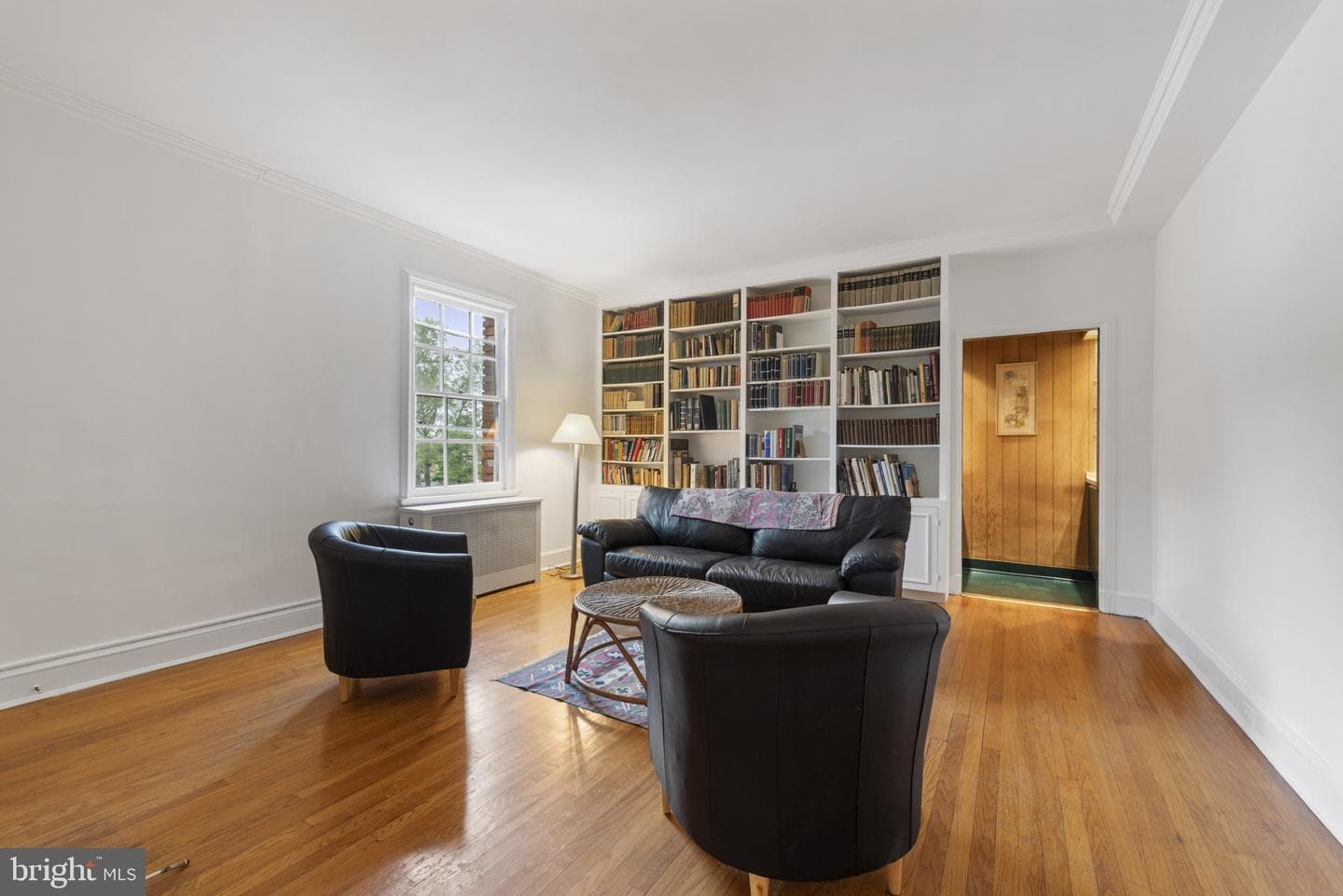 6 Upland Road #f5 photo 6