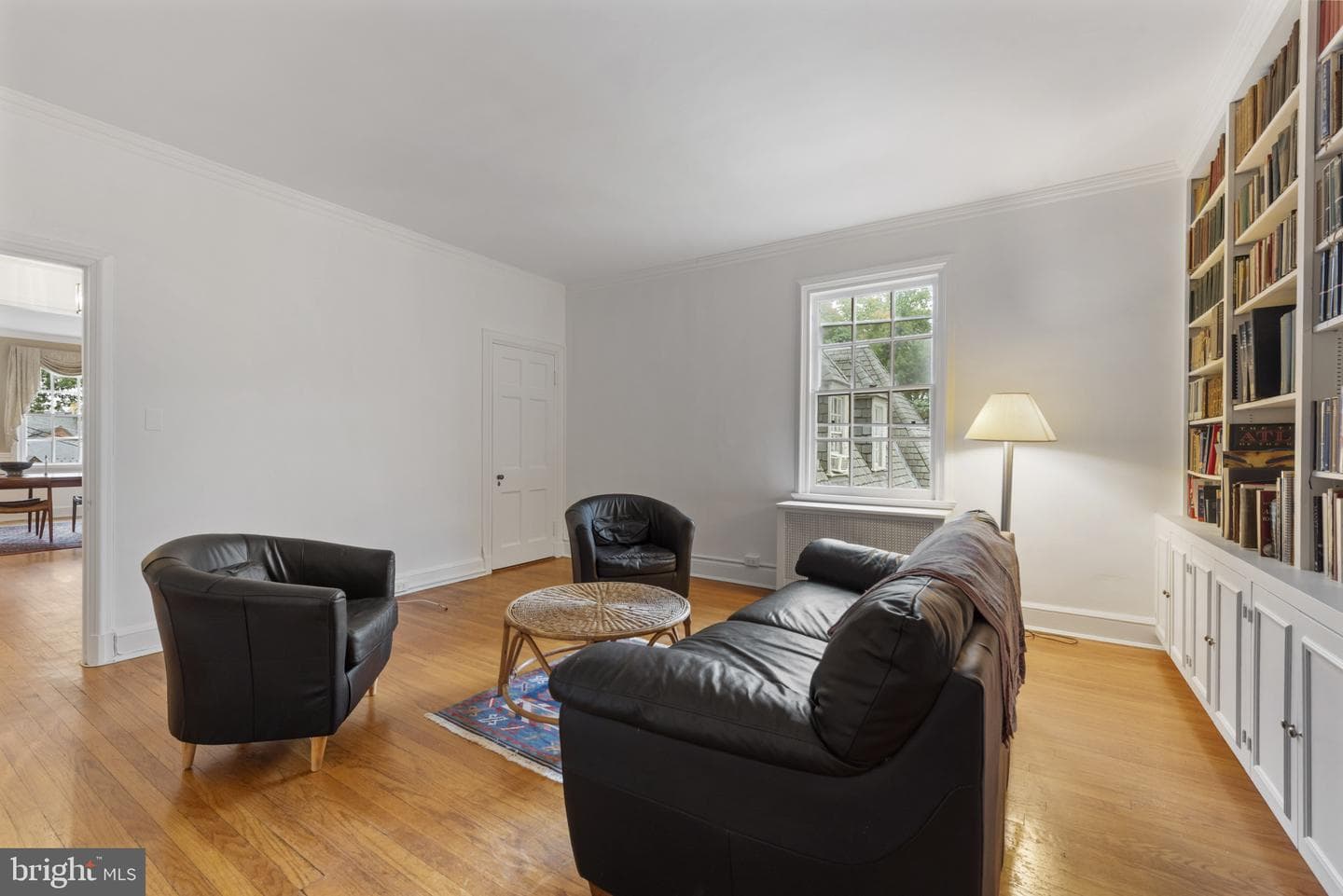 6 Upland Road #f5 photo 7