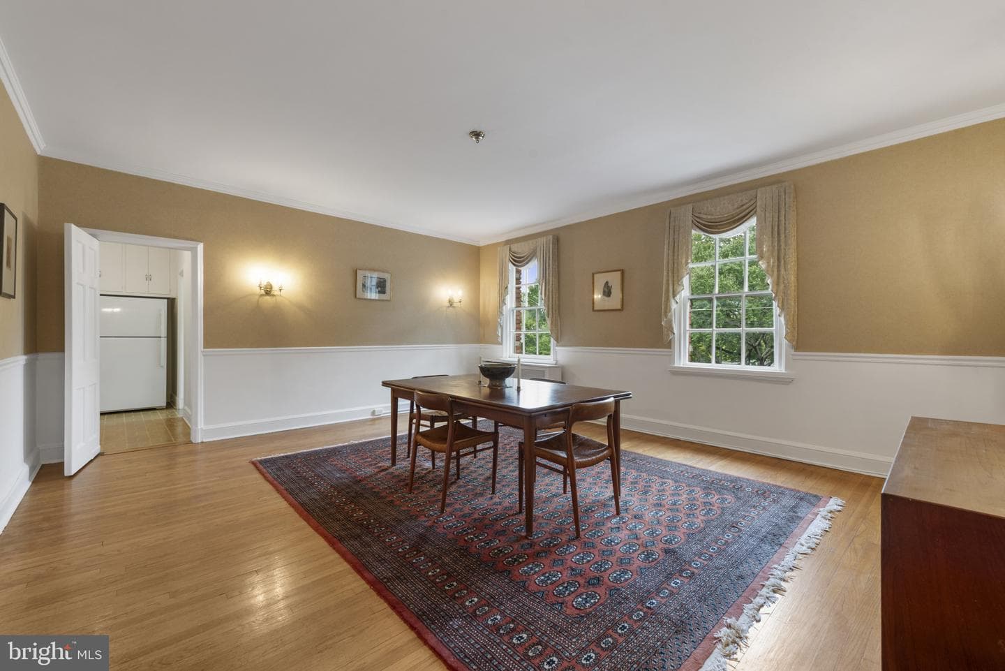 6 Upland Road #f5 photo 8