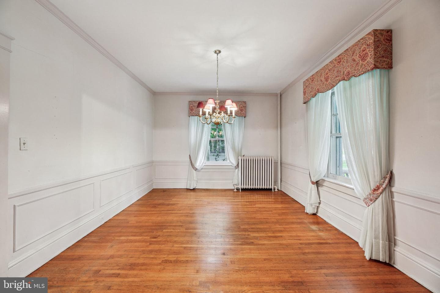 409 Cedarcroft Road photo 10