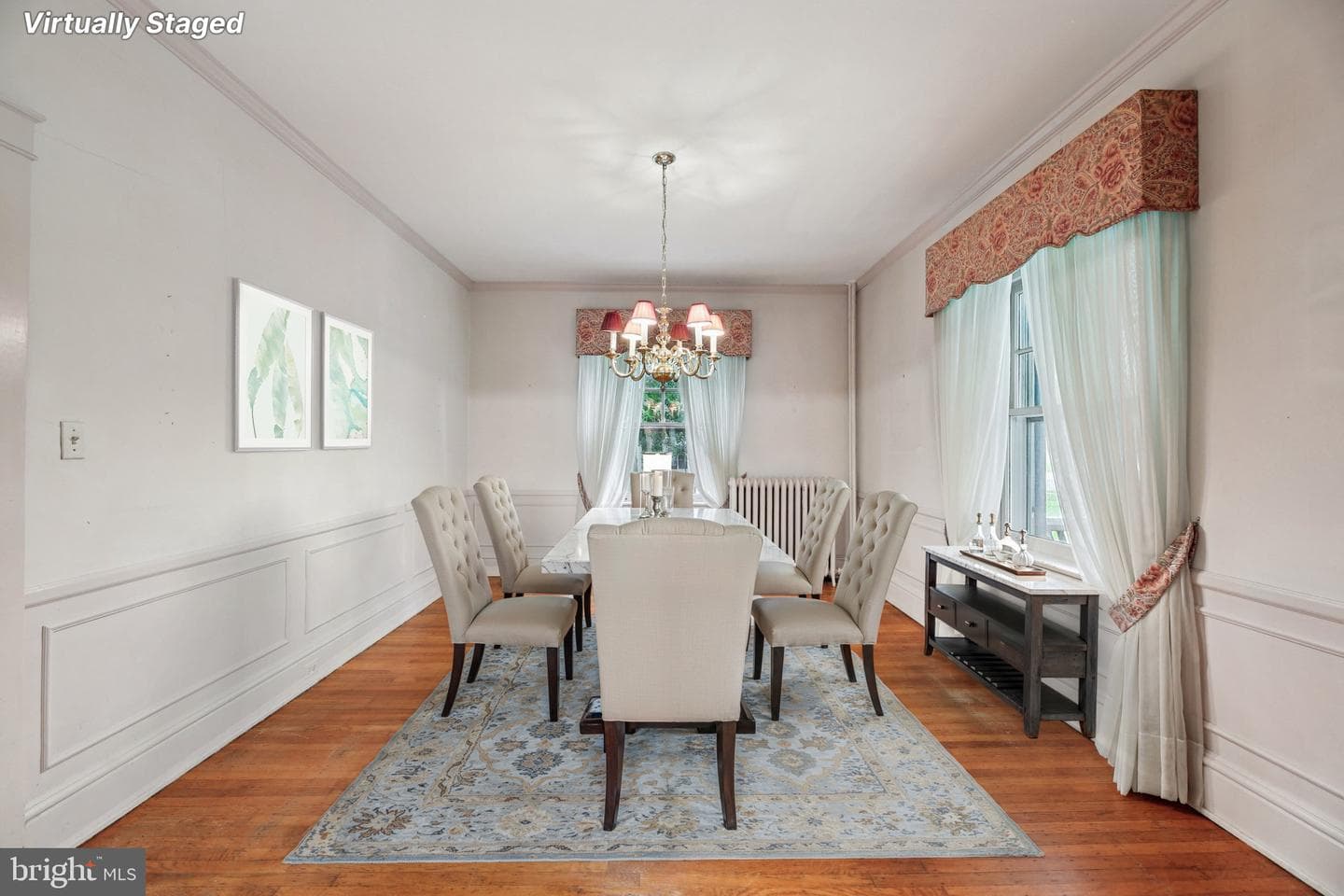 409 Cedarcroft Road photo 11